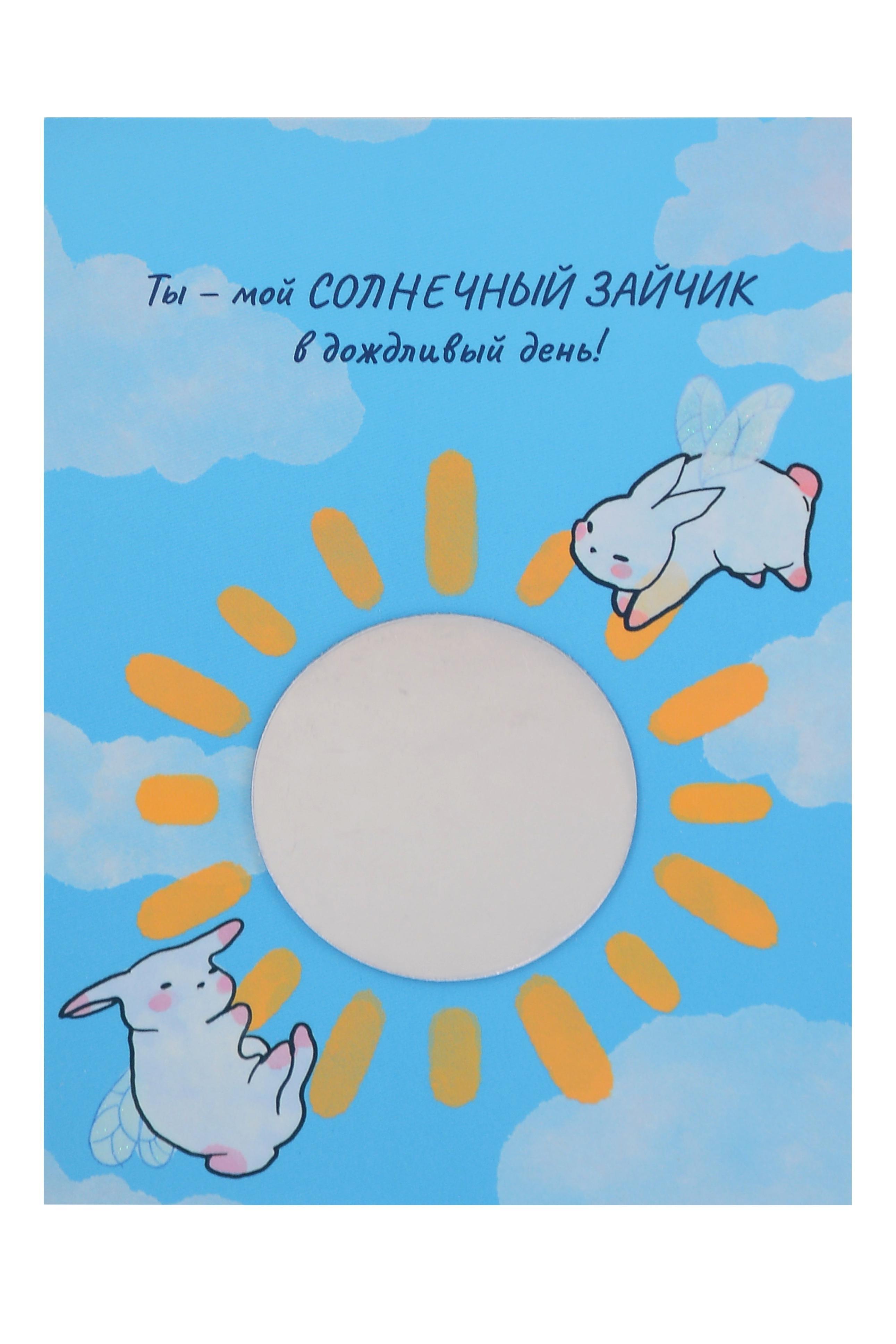 https://ndc.book24.ru/pim/products/images/94/f6/019e5f86-51ce-7e13-a694-71b6561494f6.jpg