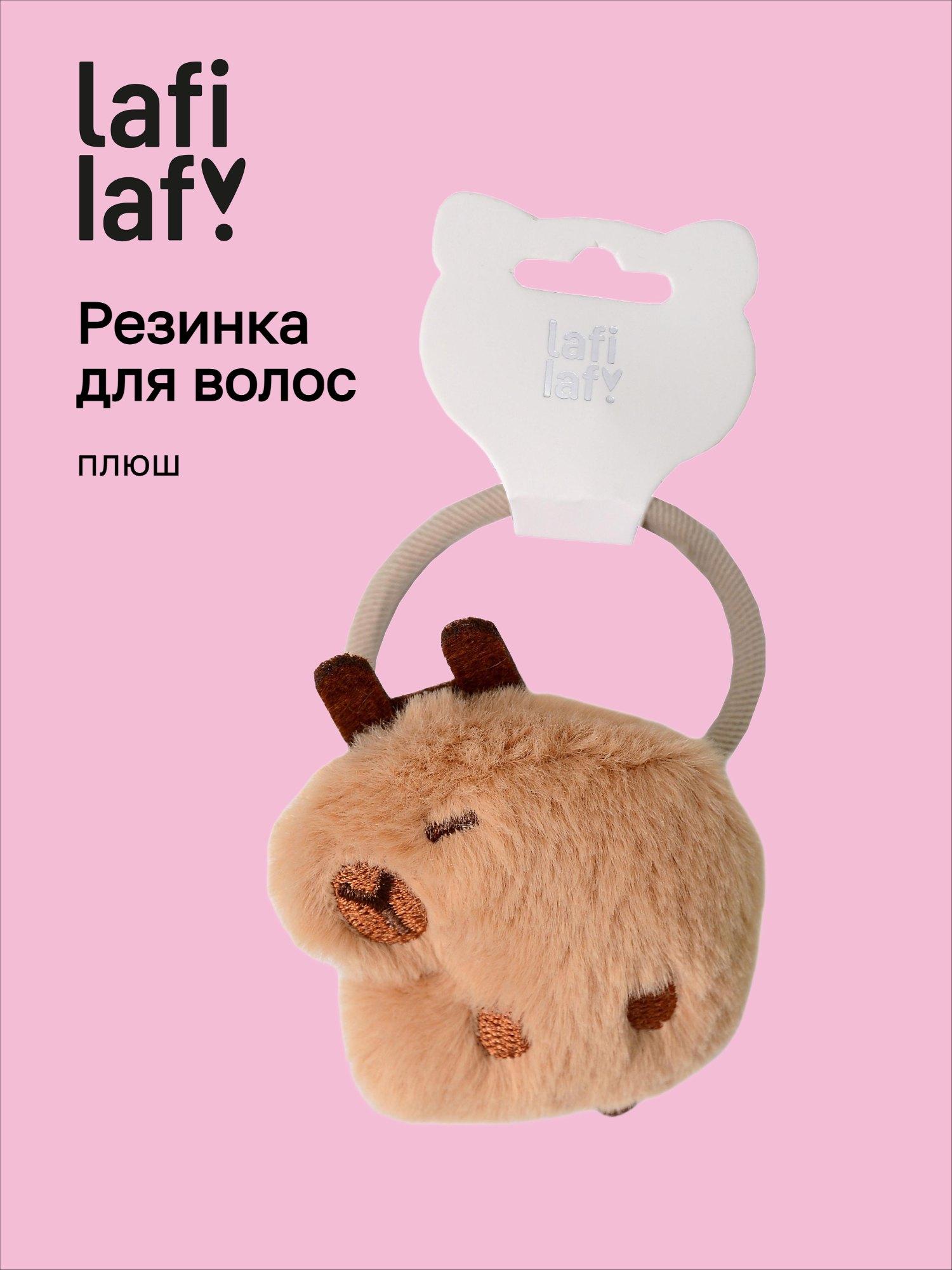 https://ndc.book24.ru/pim/products/images/95/20/019c0a1b-798b-79fb-99ae-9191eb5e9520.jpg