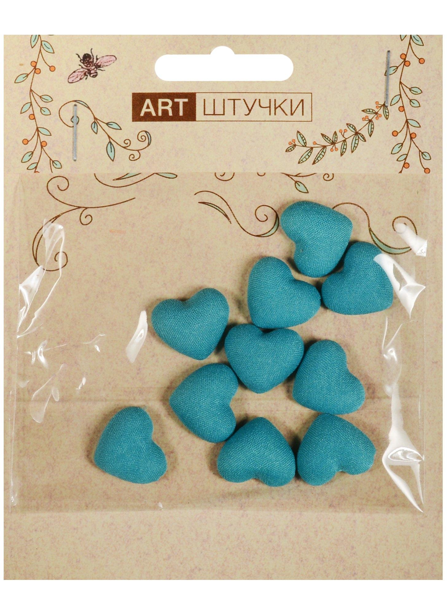 https://ndc.book24.ru/pim/products/images/95/2f/018edc98-791d-7ece-805f-903430bb952f.jpg