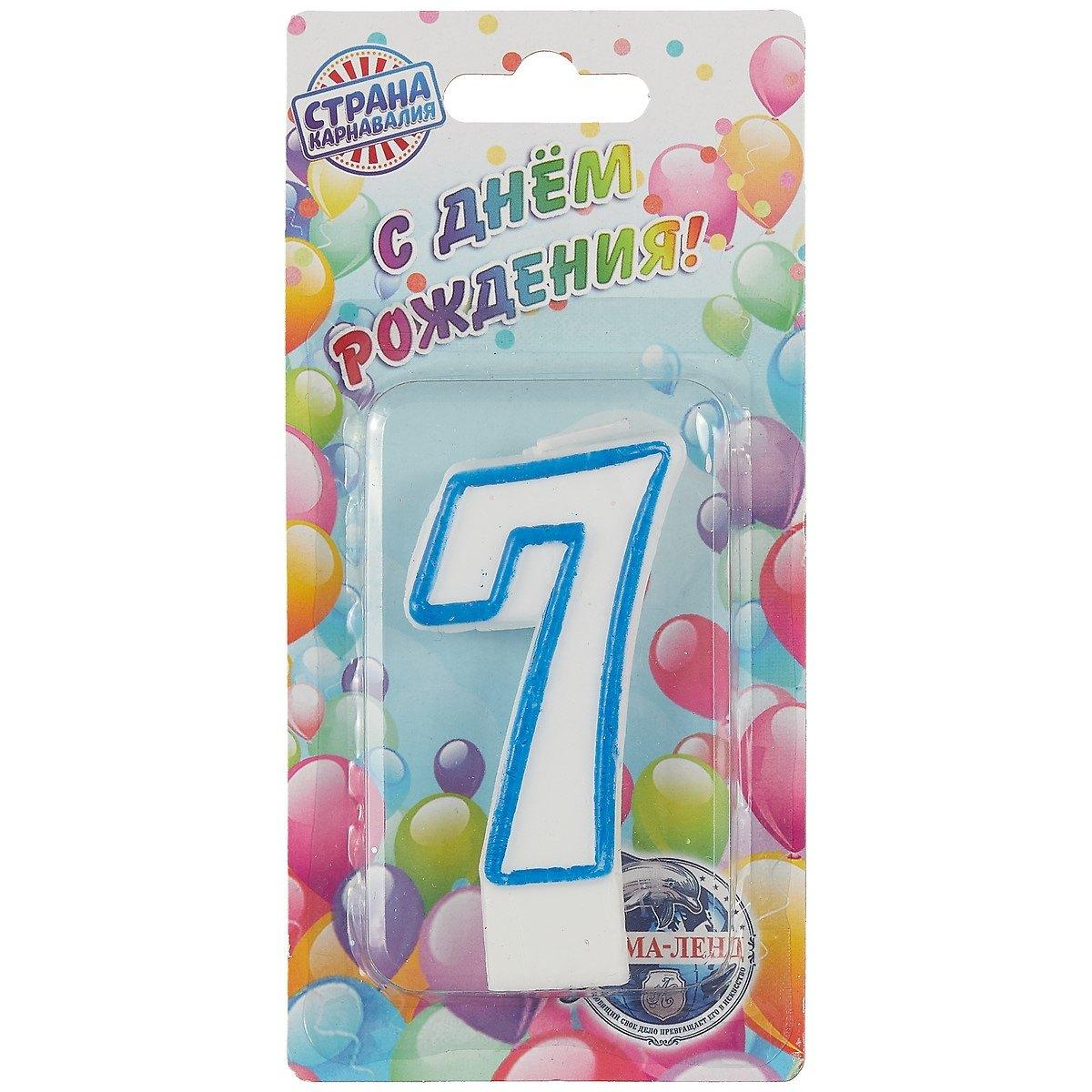 https://ndc.book24.ru/pim/products/images/95/39/018ee85d-761b-74c4-ad04-0dbeef4d9539.jpg