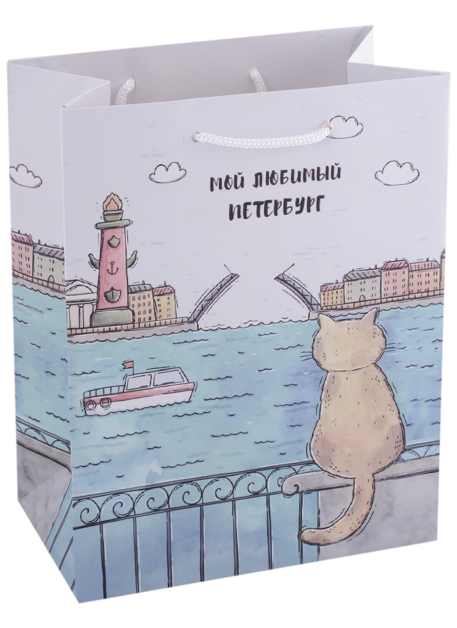 https://ndc.book24.ru/pim/products/images/95/56/018ed374-a369-7f94-9756-236e99a29556.jpg