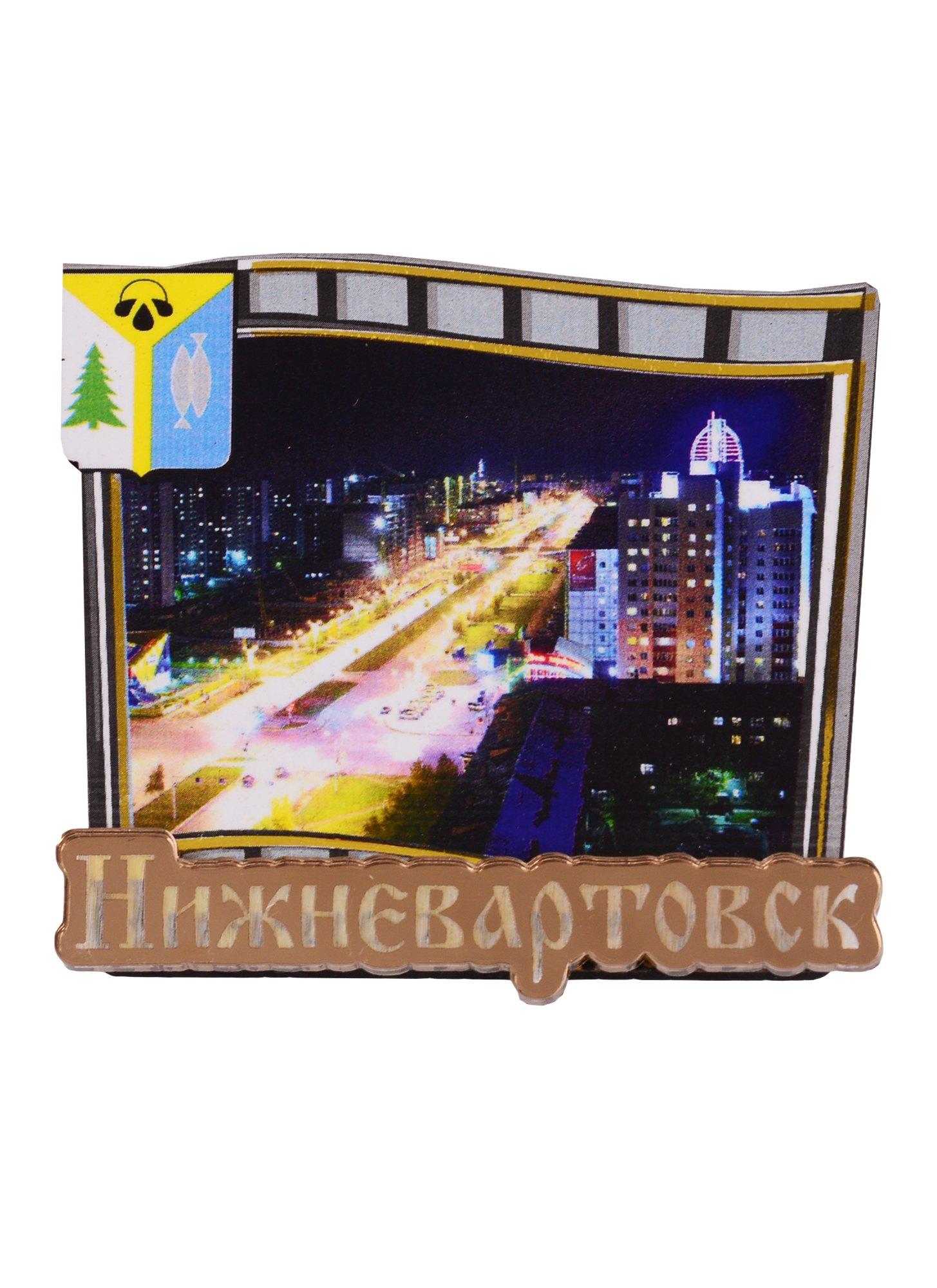 https://ndc.book24.ru/pim/products/images/95/62/018ee206-7f67-7ef2-8ede-a0a39b6f9562.jpg