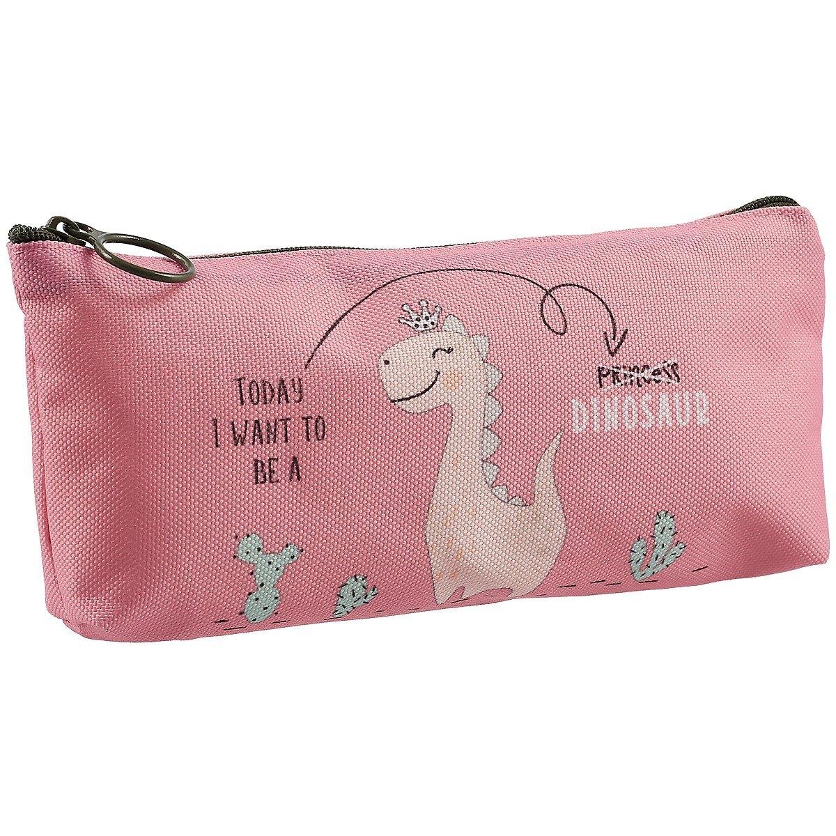 https://ndc.book24.ru/pim/products/images/95/63/018ed3ac-6f09-7e0c-afb9-4a4a8fdd9563.jpg