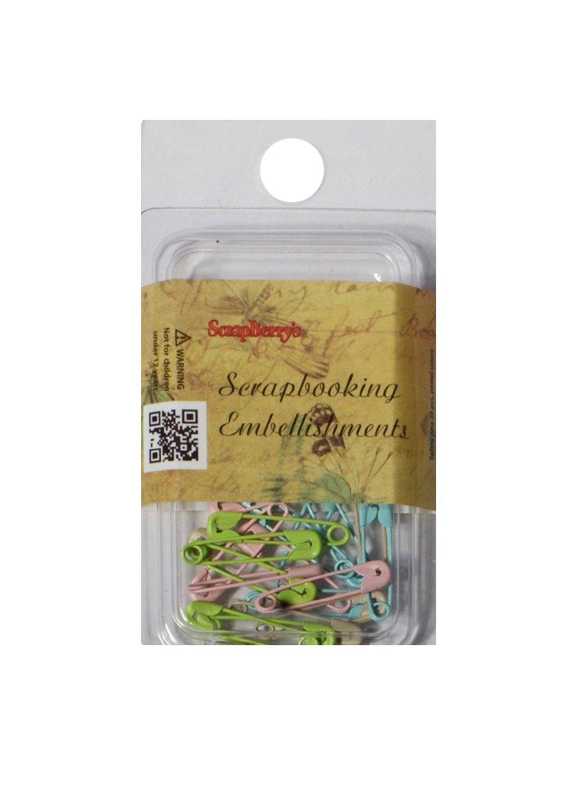 https://ndc.book24.ru/pim/products/images/95/6b/018edac1-4fe1-78bc-8e4f-6c771514956b.jpg