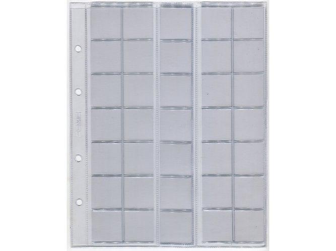 https://ndc.book24.ru/pim/products/images/95/76/018ed3eb-39bc-7c88-9ed5-0b7fab8d9576.jpg