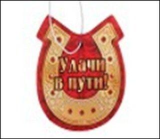 https://ndc.book24.ru/pim/products/images/95/78/018ed875-475f-7077-929c-8aeda16f9578.jpg