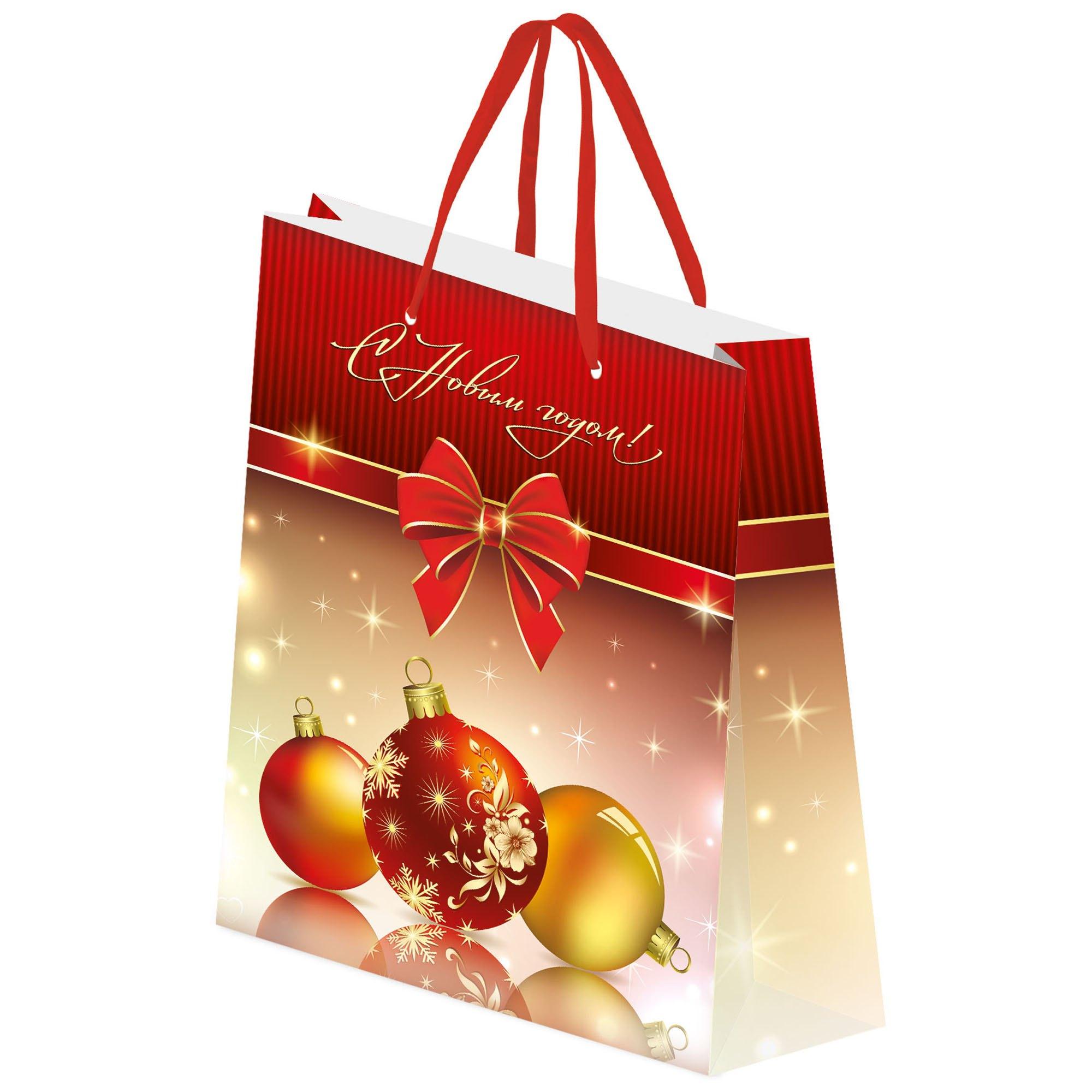 https://ndc.book24.ru/pim/products/images/95/7e/018ee989-7c59-72b1-bc58-463ae207957e.jpg