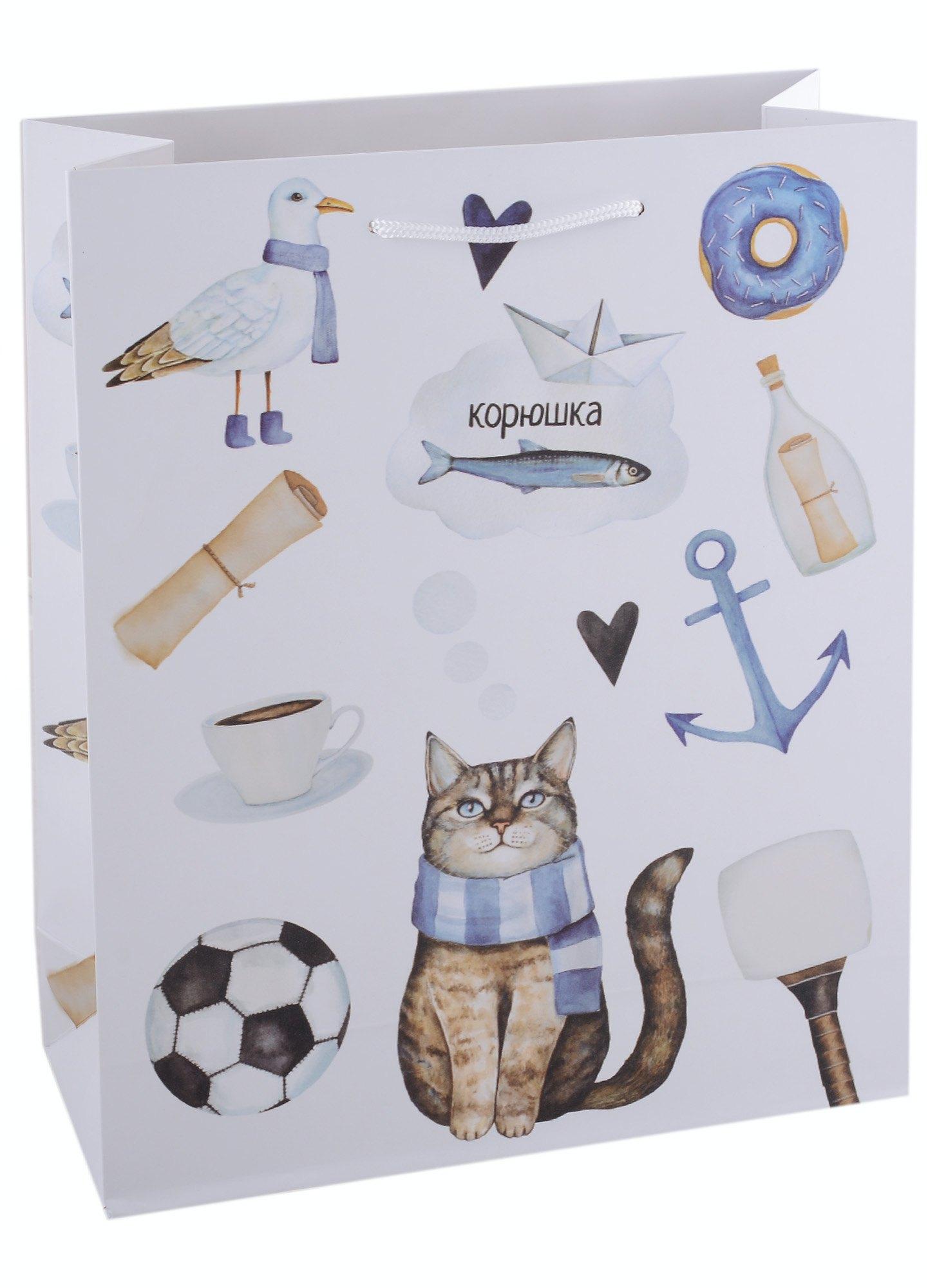 https://ndc.book24.ru/pim/products/images/95/84/018ed374-a2d9-70ab-bf48-239e02169584.jpg