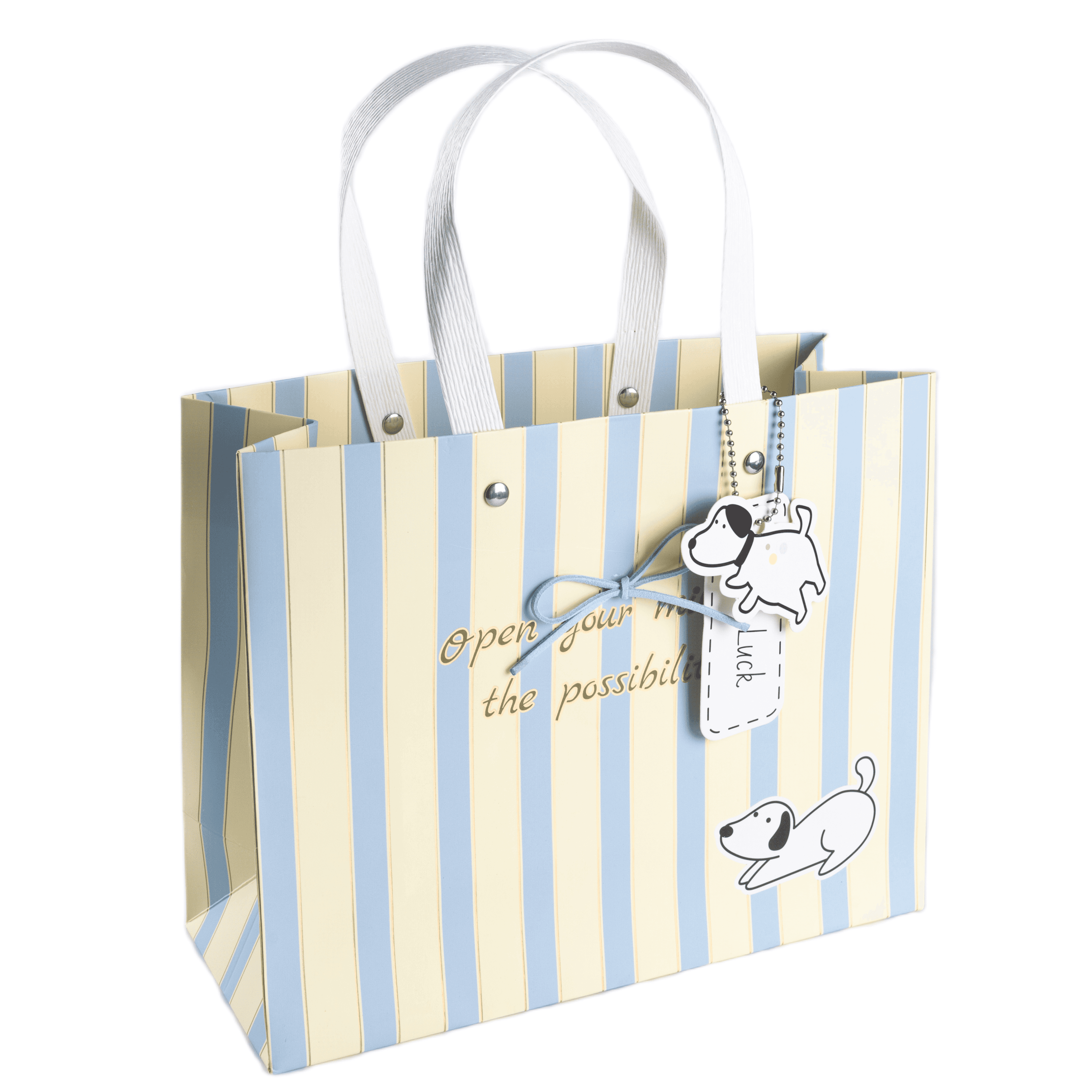 https://ndc.book24.ru/pim/products/images/95/85/019a1809-a3a9-7ea3-82f3-44b11fb59585.png