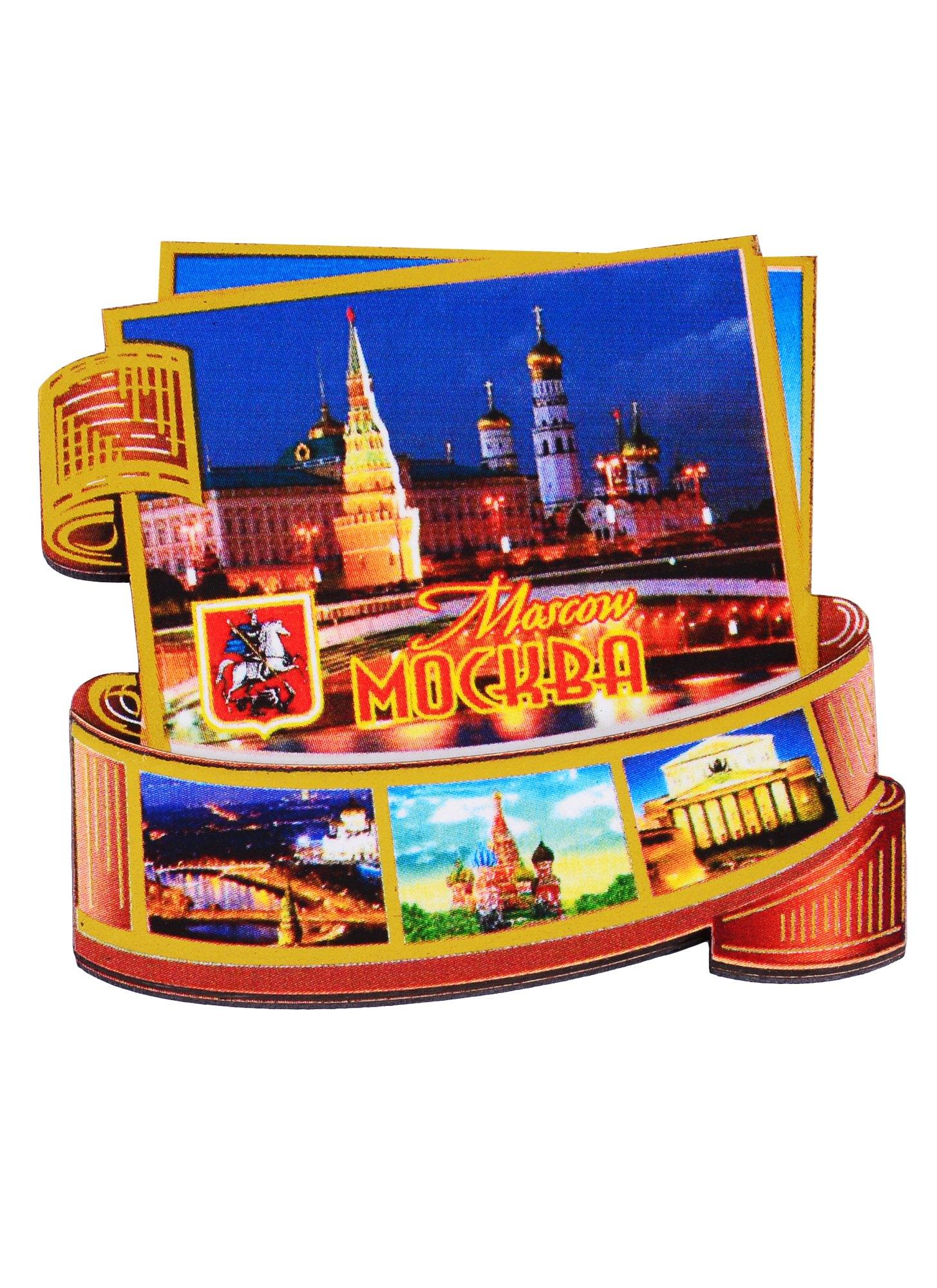 https://ndc.book24.ru/pim/products/images/95/b1/018ee2eb-4583-7032-ba19-64685d7095b1.jpg