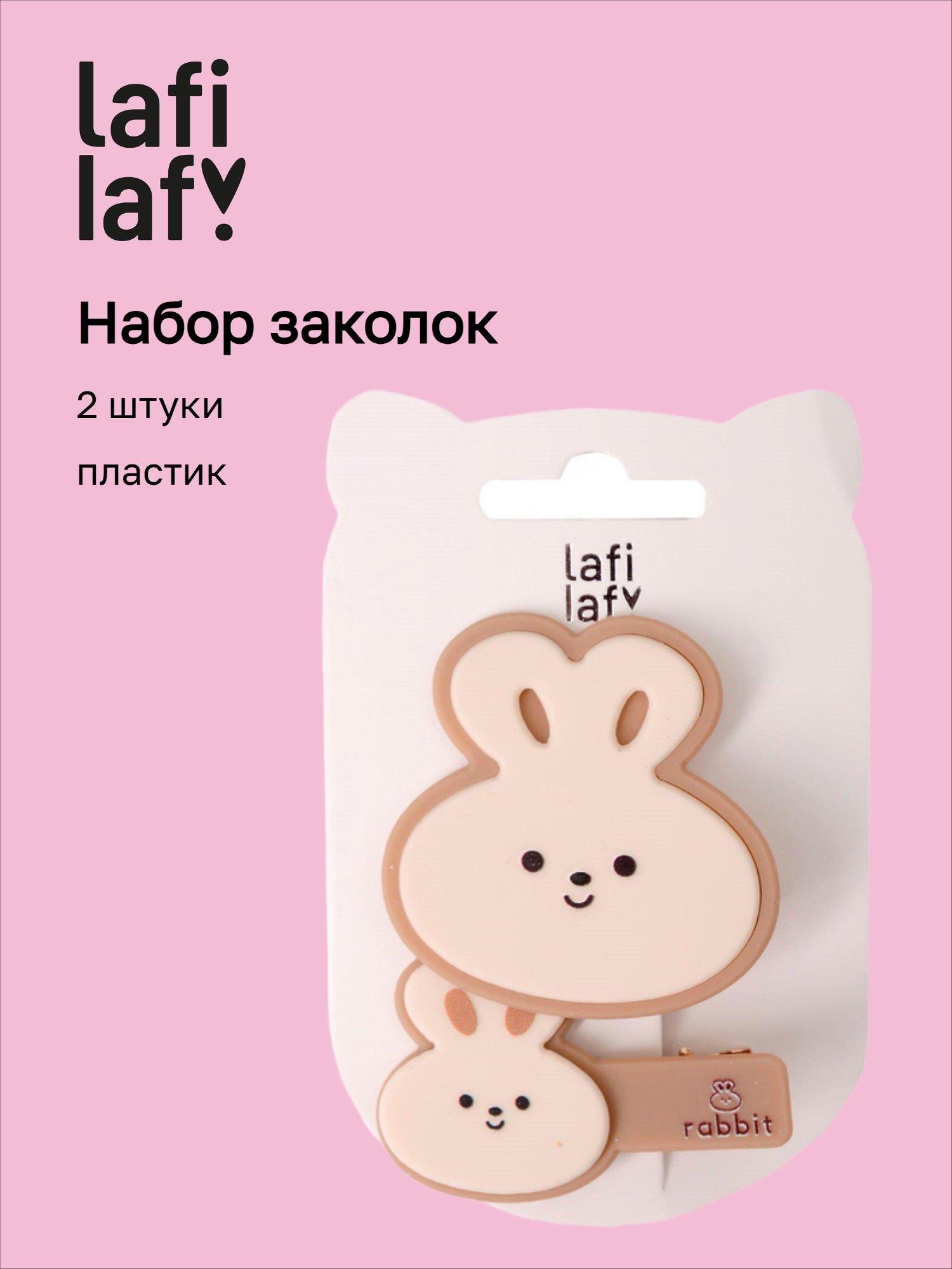 https://ndc.book24.ru/pim/products/images/96/32/019b31a3-5d0a-7834-b9df-a0300efb9632.jpg