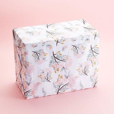 https://ndc.book24.ru/pim/products/images/96/51/018ed3f9-1638-762b-9328-4396209c9651.jpg