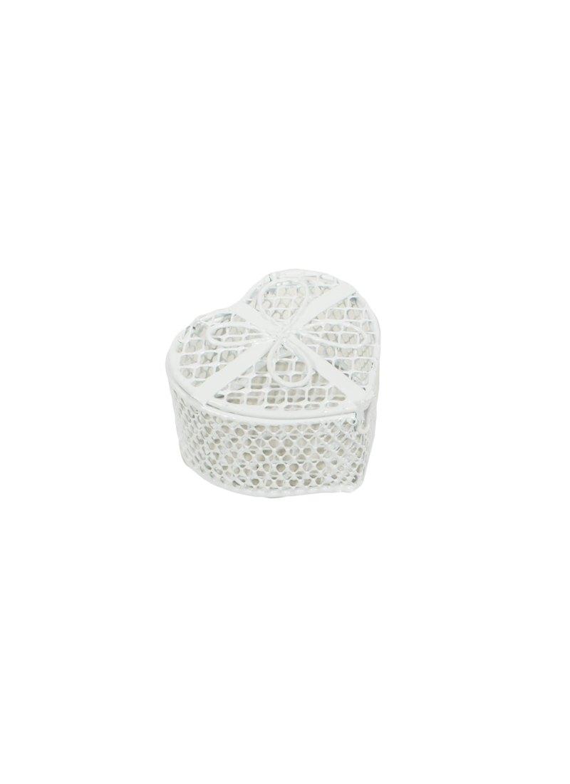 https://ndc.book24.ru/pim/products/images/96/5b/018eda75-6414-7d18-9225-52051031965b.jpg