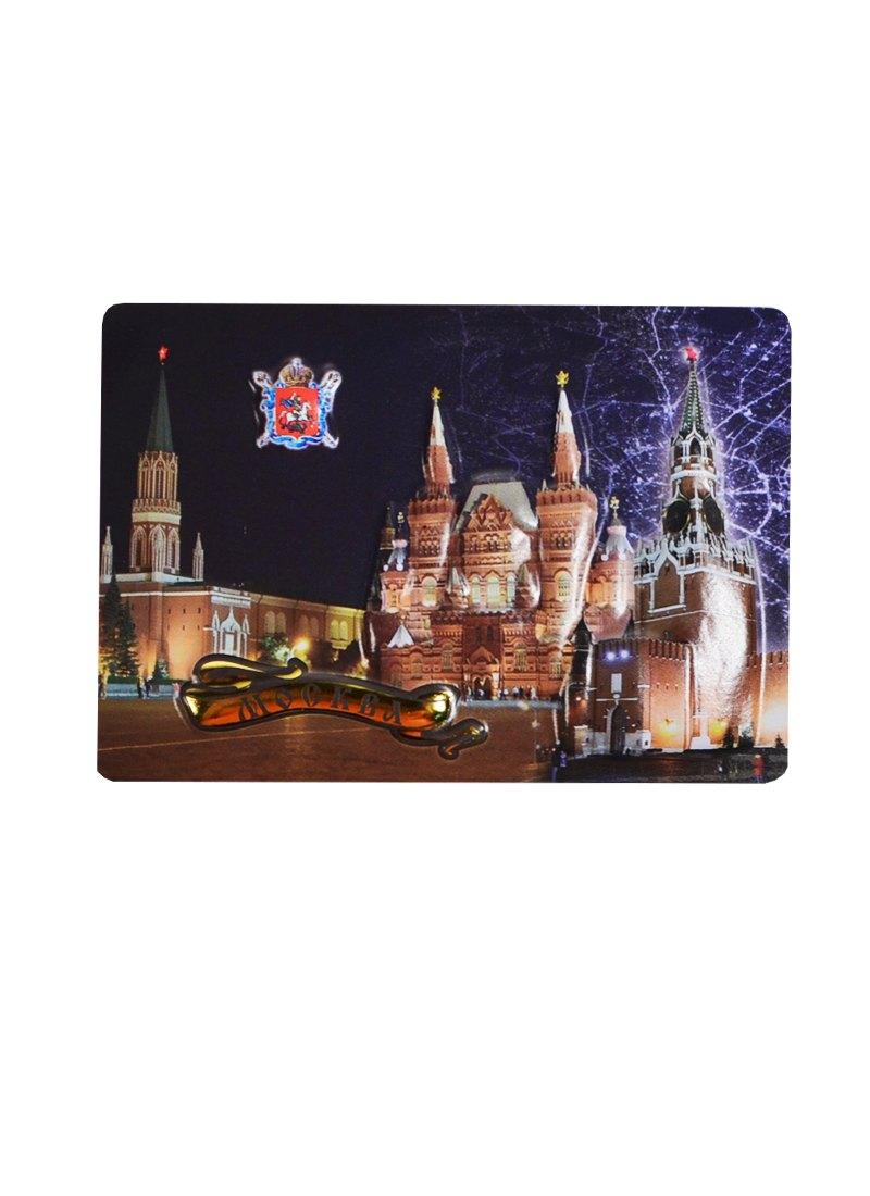 https://ndc.book24.ru/pim/products/images/96/5c/018ed8c3-49b1-71c0-924a-be657d52965c.jpg