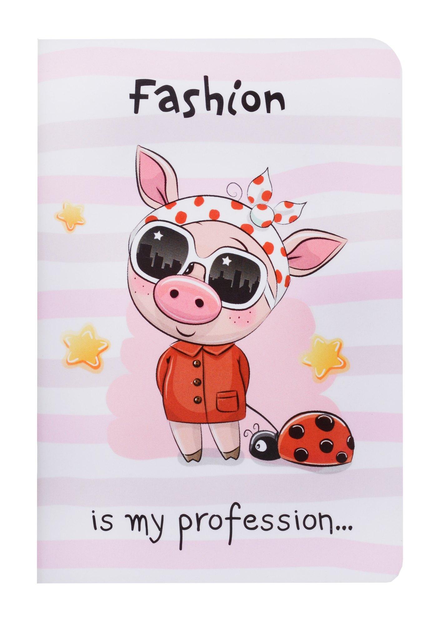 https://ndc.book24.ru/pim/products/images/96/61/018ed35b-7dcf-7281-9a0b-479f4fb99661.jpg
