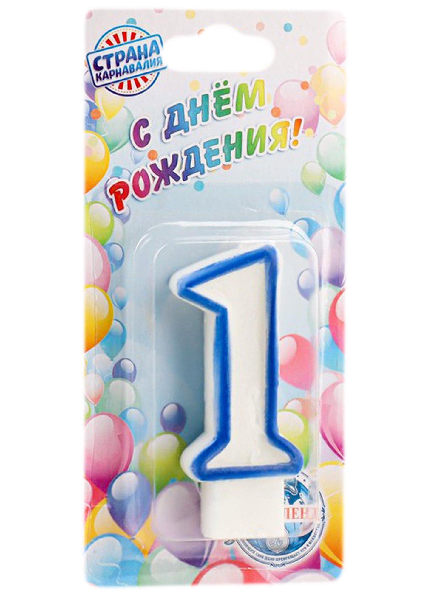 https://ndc.book24.ru/pim/products/images/96/62/018ed9b2-0052-70a7-91ea-fe84a22c9662.jpg