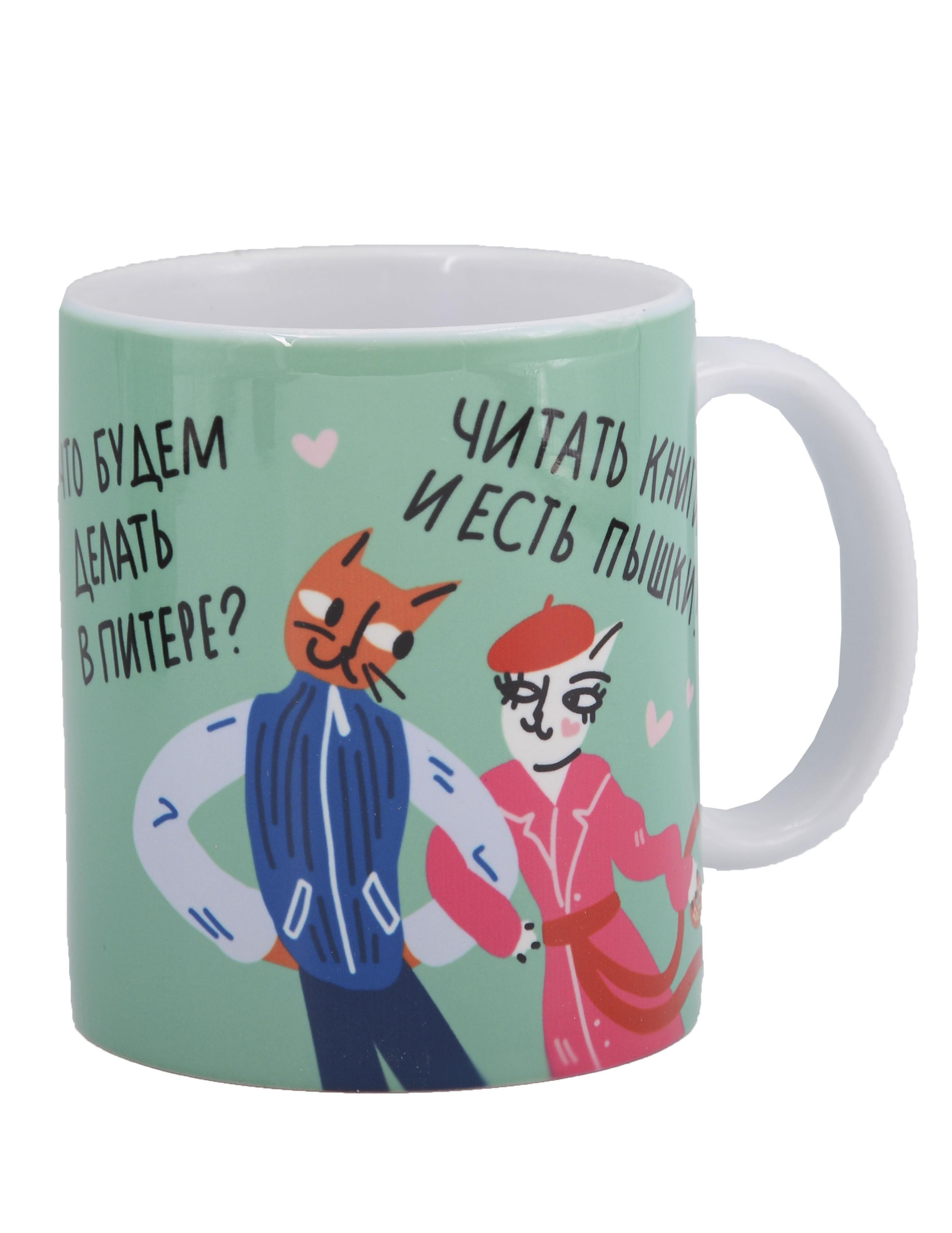 https://ndc.book24.ru/pim/products/images/96/7d/019acb1e-b429-7344-8e42-82049e67967d.jpg