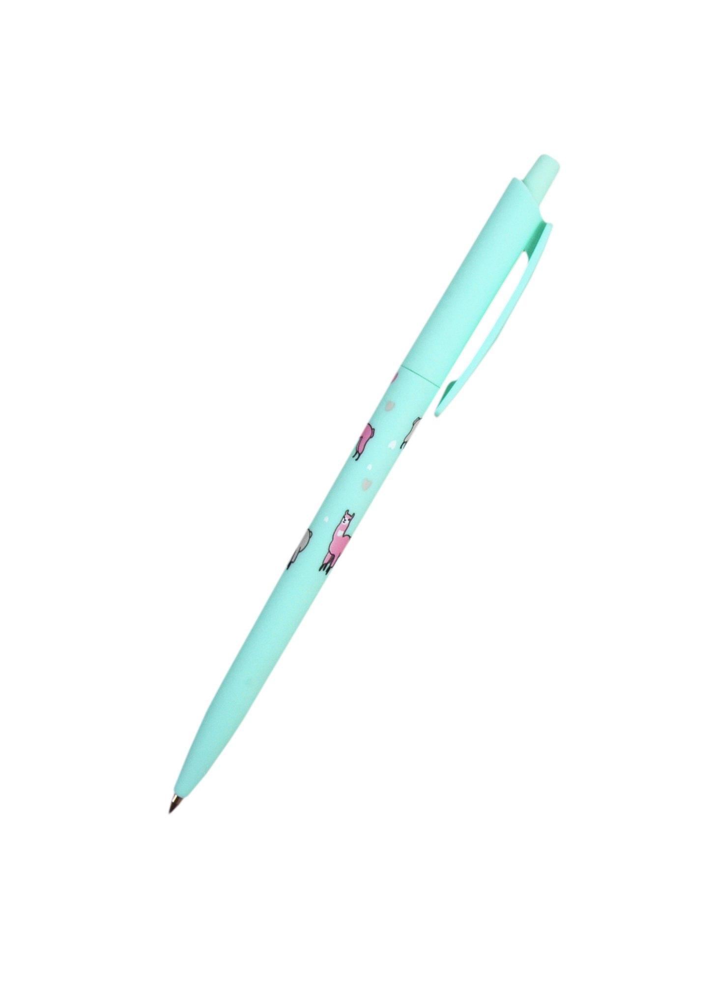 https://ndc.book24.ru/pim/products/images/96/81/018ed39a-8316-785c-87fe-b4da0cf19681.jpg