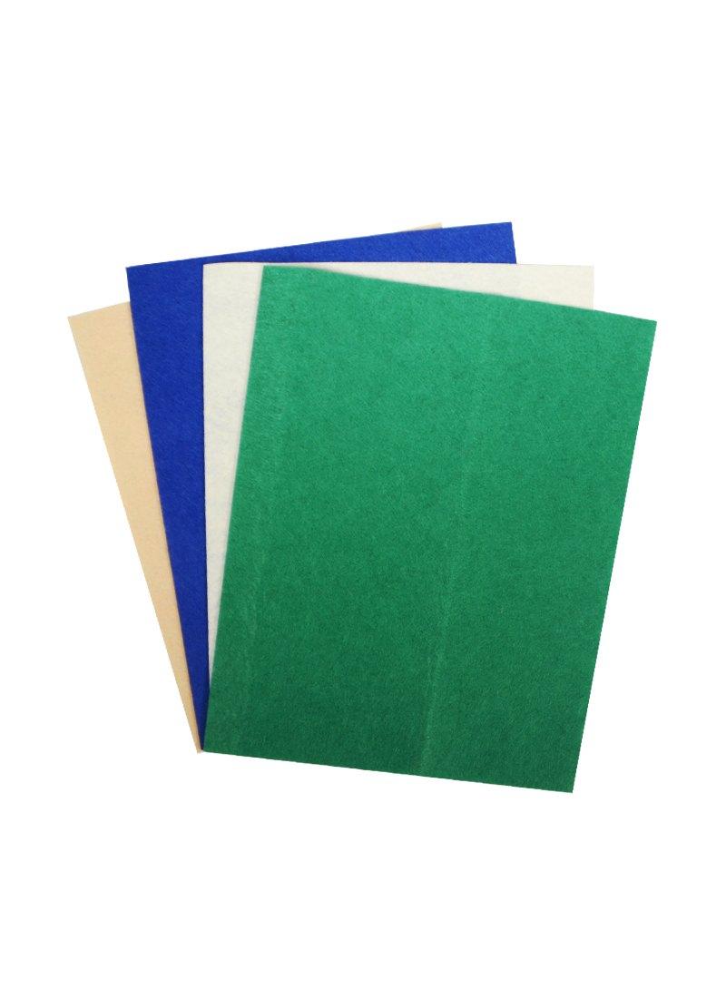 https://ndc.book24.ru/pim/products/images/96/82/018edab4-0d35-7357-a0d5-a55fe2a09682.jpg