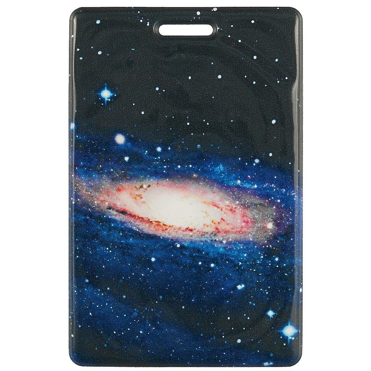 https://ndc.book24.ru/pim/products/images/96/82/018edb70-c9f2-72b3-a3f5-4857204e9682.jpg