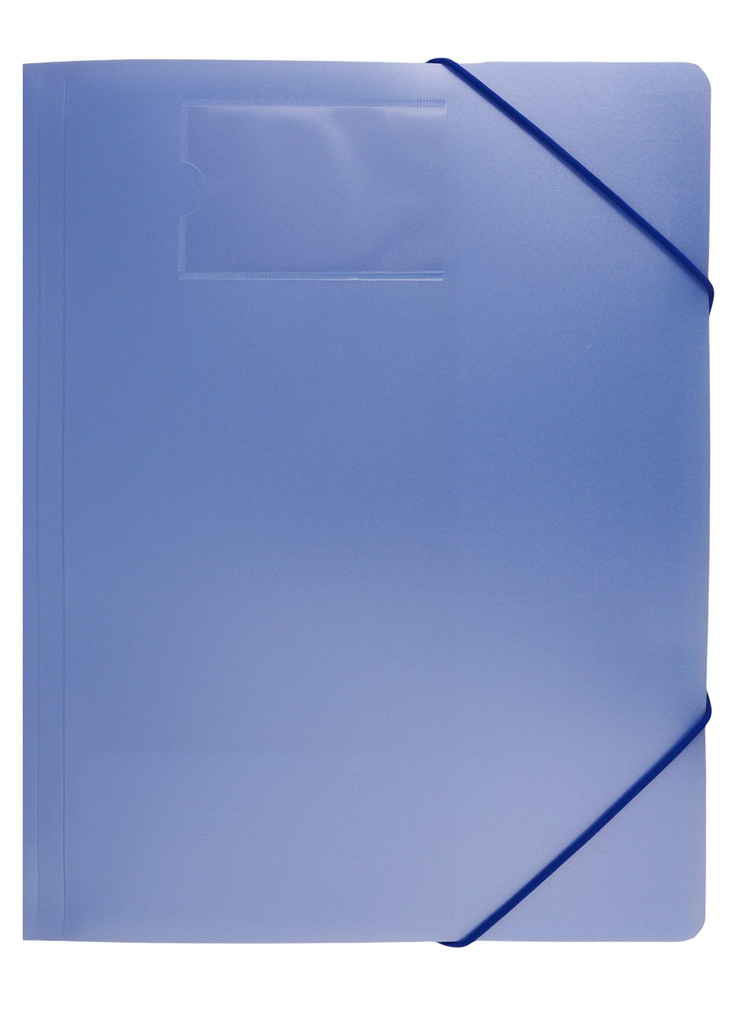 https://ndc.book24.ru/pim/products/images/96/9e/018ed352-6084-73d2-9845-fb050207969e.jpg