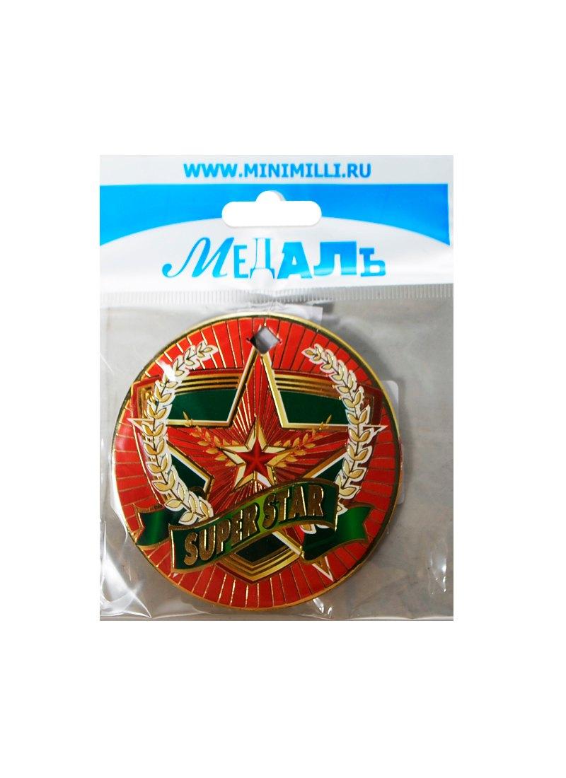 https://ndc.book24.ru/pim/products/images/96/a0/018ed856-face-7e3e-b1f2-344ef65d96a0.jpg