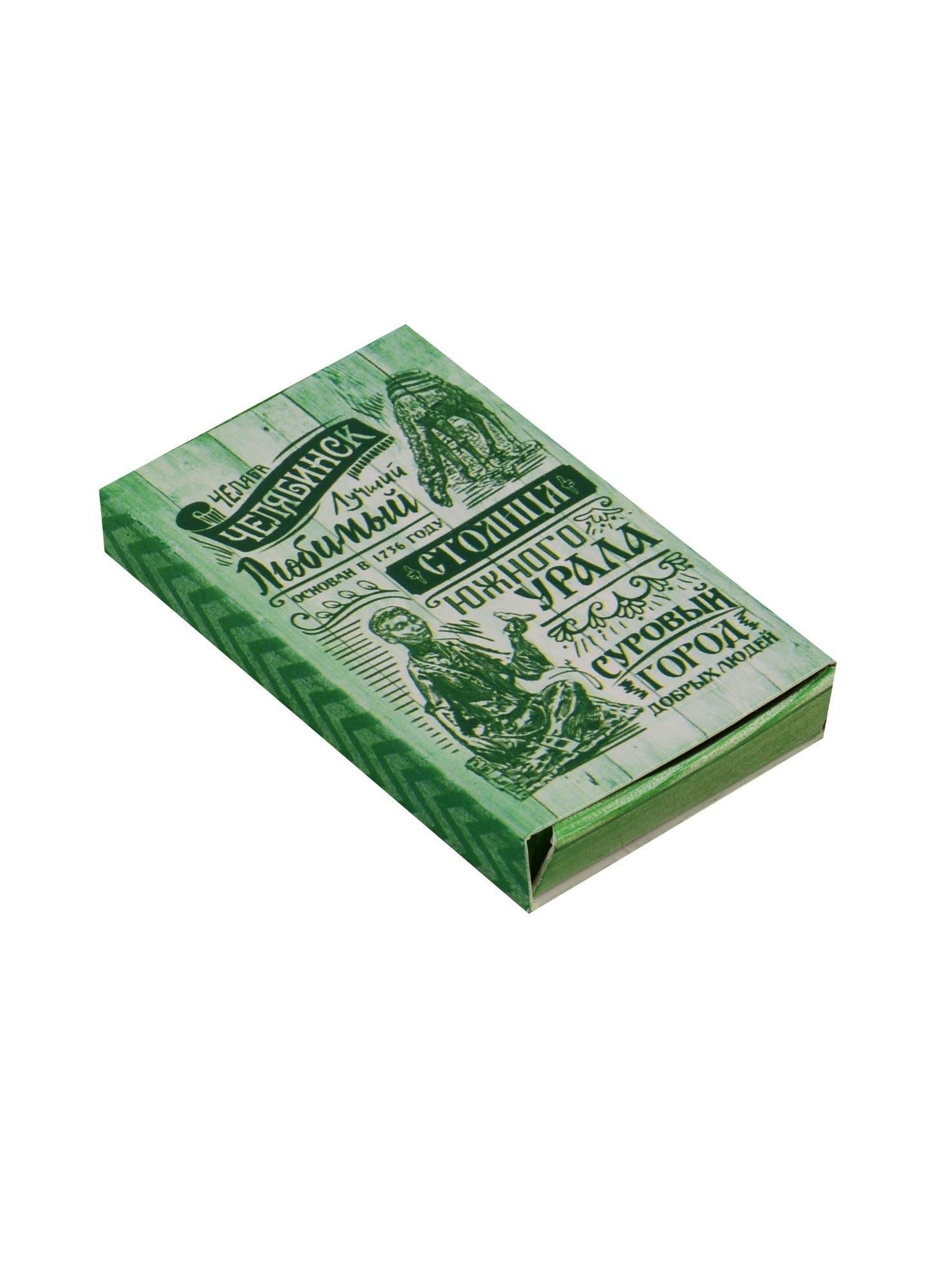 https://ndc.book24.ru/pim/products/images/96/a0/018ee24f-8d57-7a41-8eb8-3841e9cb96a0.jpg