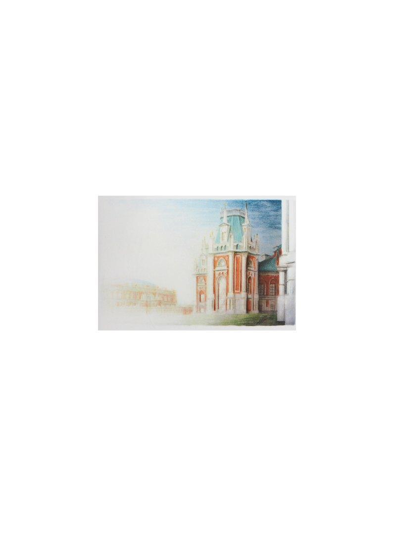 https://ndc.book24.ru/pim/products/images/96/ba/018eda89-816f-7c39-89f2-89945b8896ba.jpg