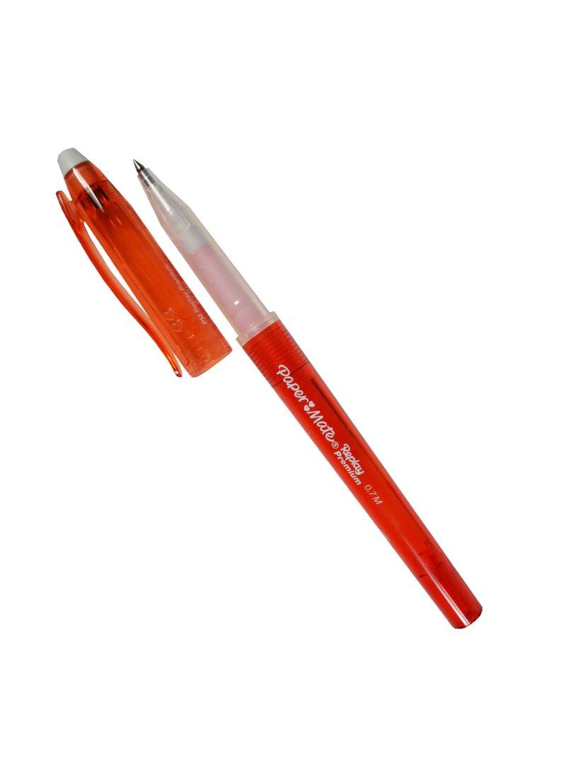 https://ndc.book24.ru/pim/products/images/96/c4/018ed30b-6bc6-7877-b0e5-543e111196c4.jpg