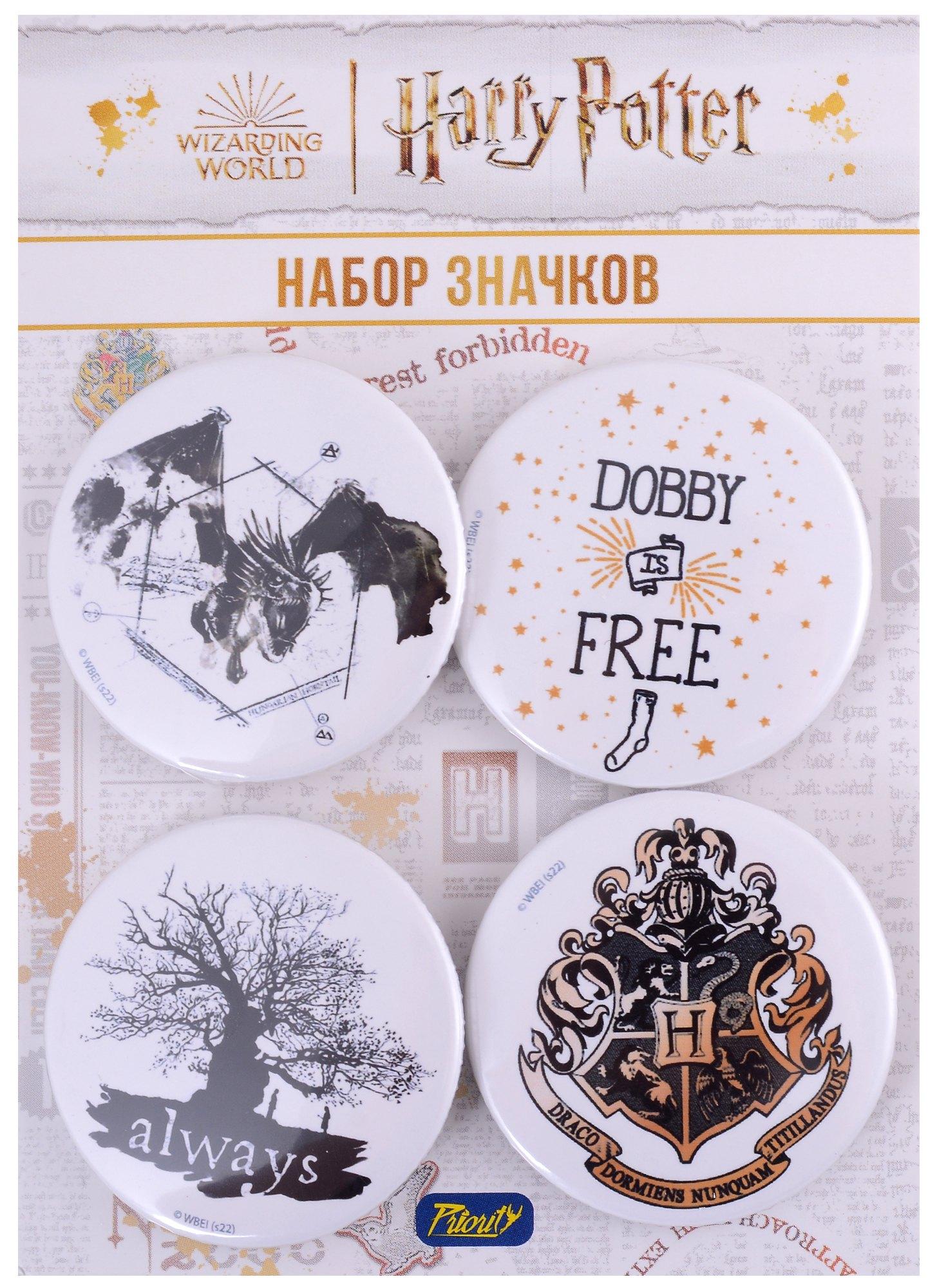 https://ndc.book24.ru/pim/products/images/96/c6/018ee7e5-fd54-728a-90d5-834ca4a596c6.jpg