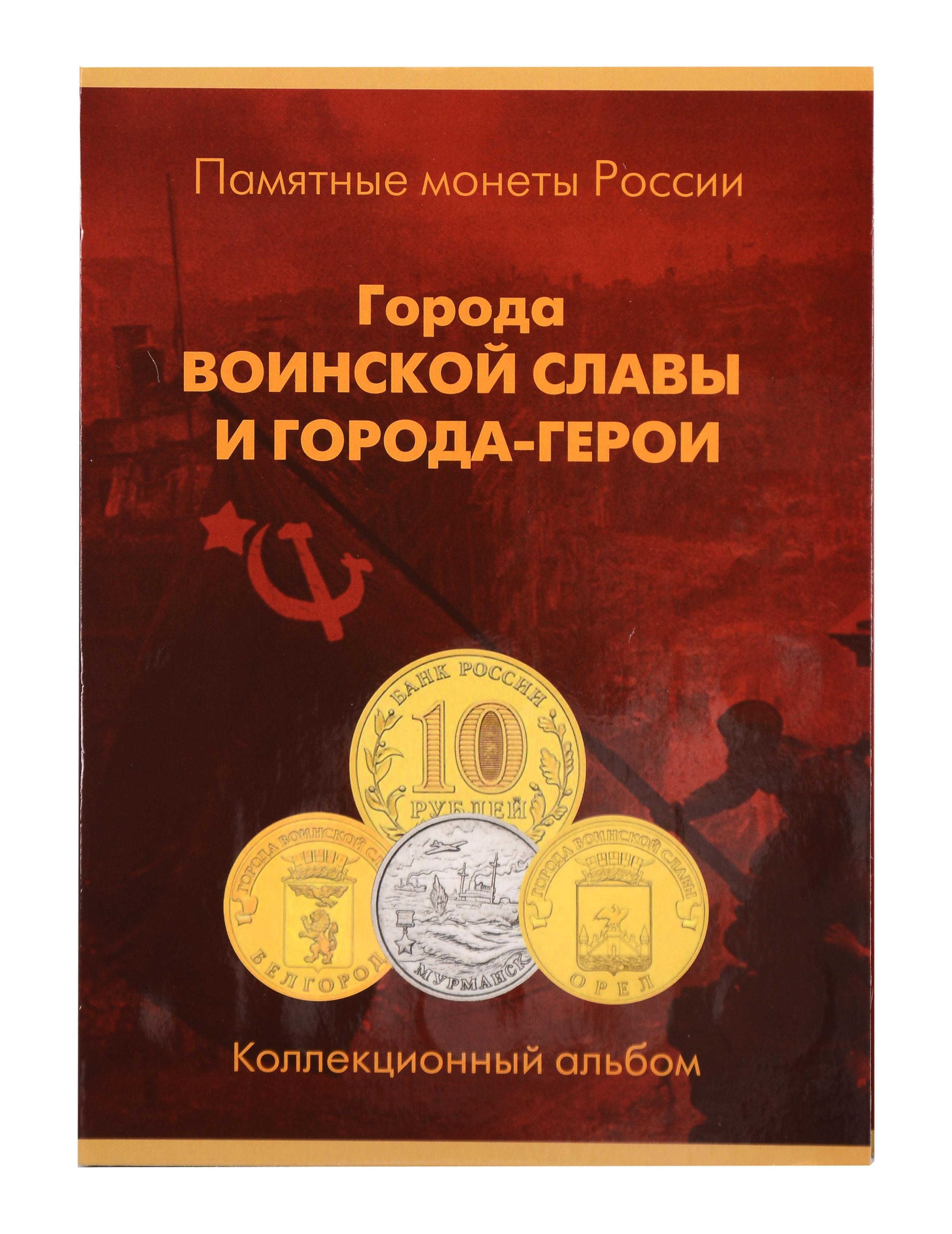 https://ndc.book24.ru/pim/products/images/96/fc/019c2e68-be09-7936-ae0a-4c6da58196fc.jpg