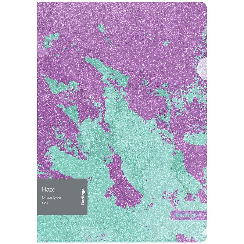 https://ndc.book24.ru/pim/products/images/96/fc/019ee05f-77d7-714f-968d-712697b896fc.jpg