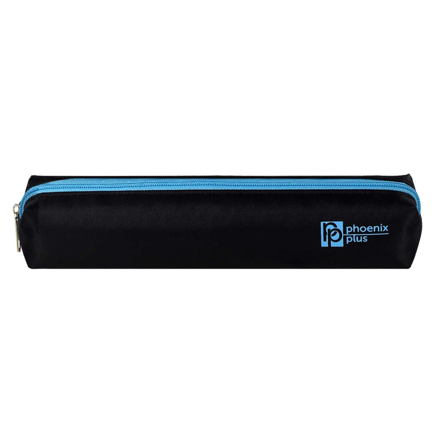 https://ndc.book24.ru/pim/products/images/96/ff/018ee8df-3020-766f-8fac-72e4f9ba96ff.jpg