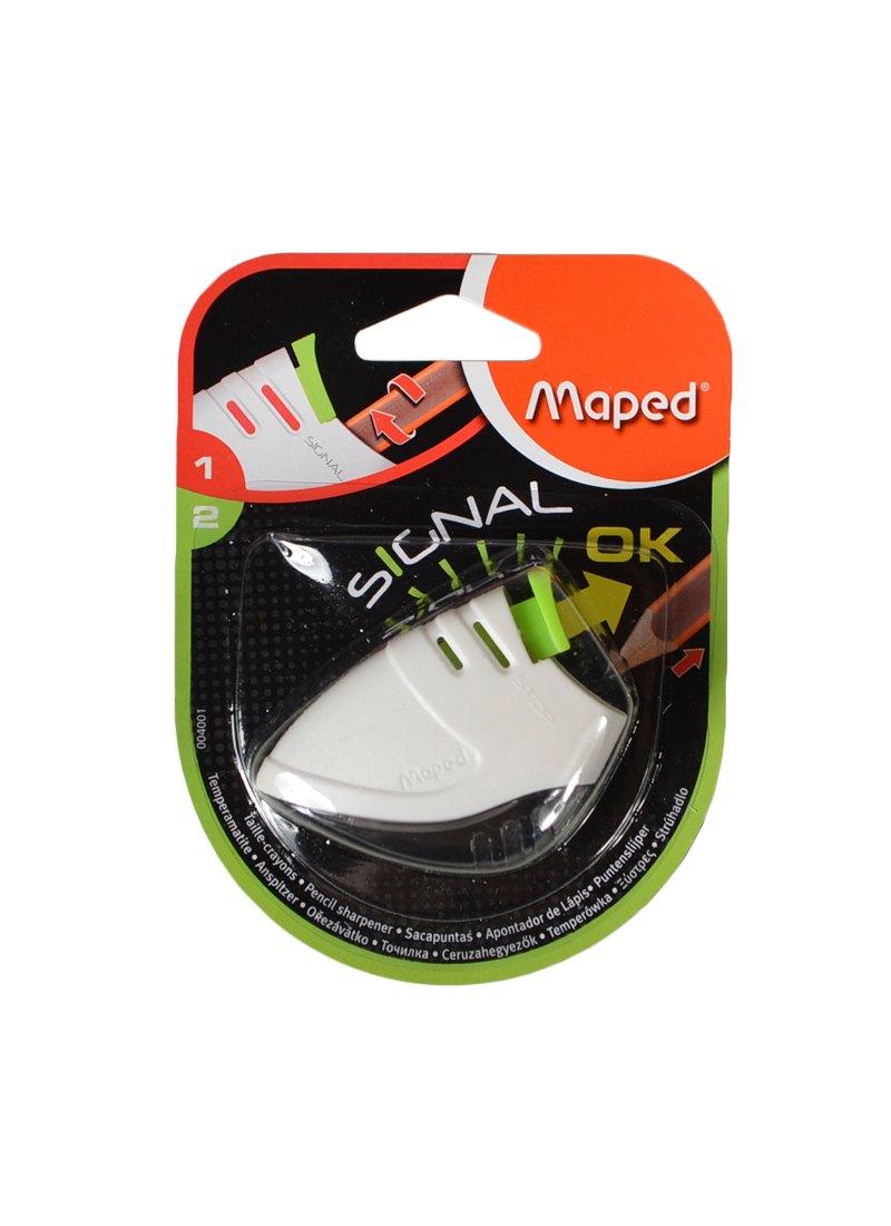 https://ndc.book24.ru/pim/products/images/97/5d/018ed2e5-2db5-7b4b-a09a-c886ef48975d.jpg