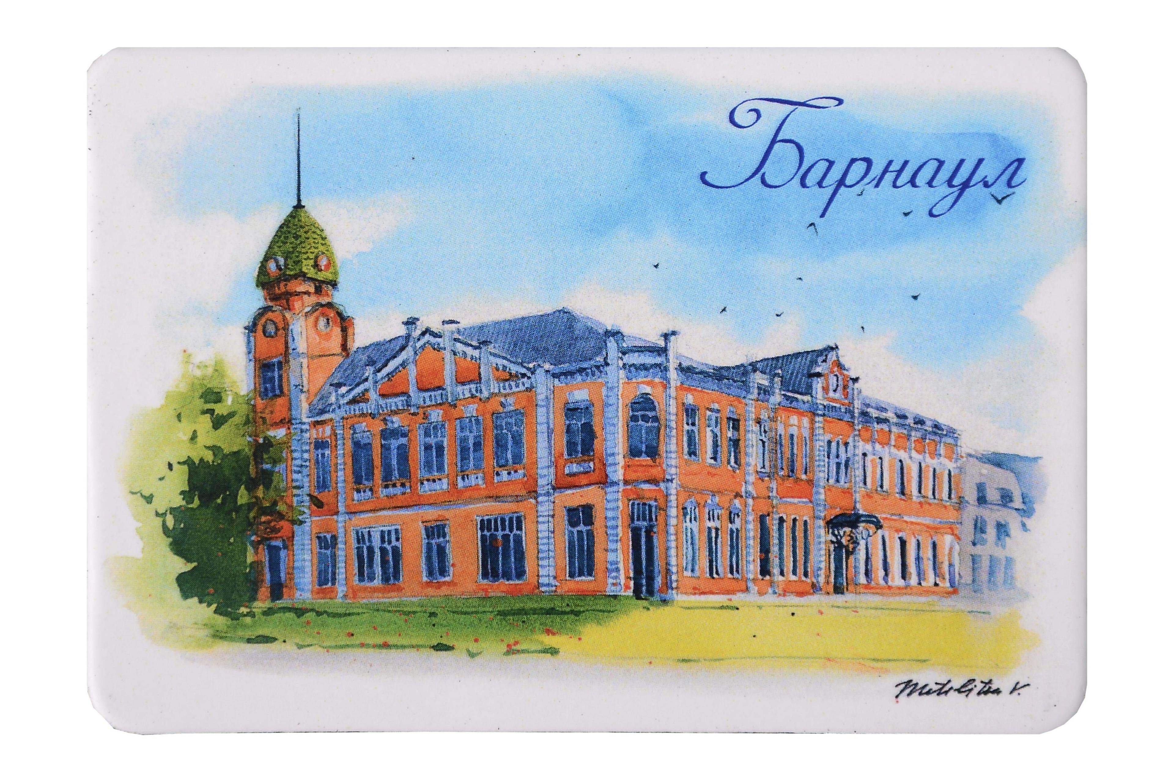 https://ndc.book24.ru/pim/products/images/97/83/019bc6f9-9401-75ca-8f61-96ea1c5a9783.jpg