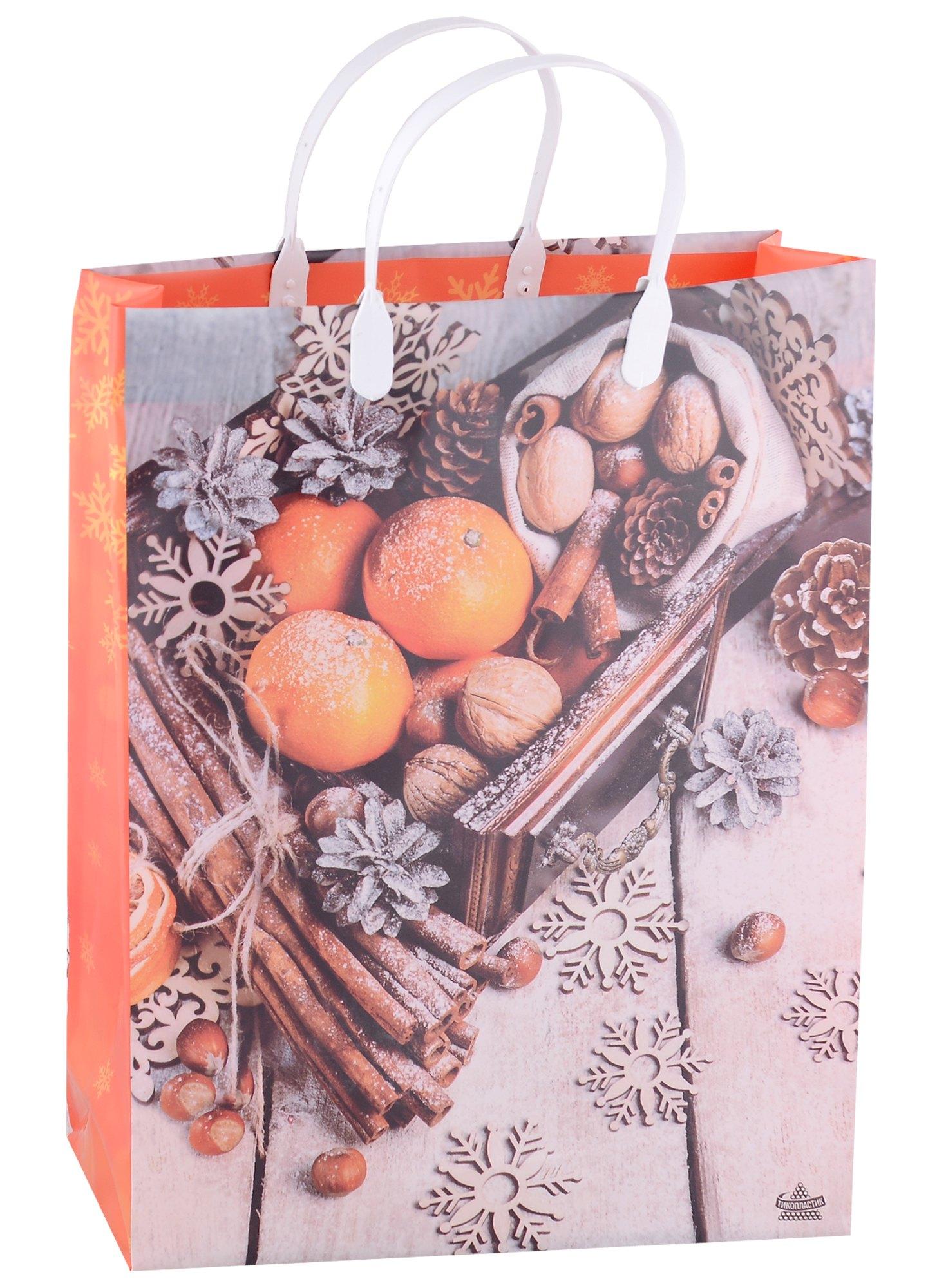https://ndc.book24.ru/pim/products/images/97/88/018ee949-66a6-7b3b-b05e-e7ebb8899788.jpg