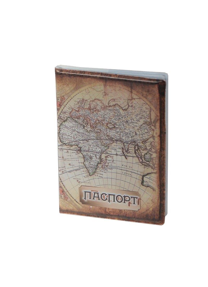 https://ndc.book24.ru/pim/products/images/97/aa/018ed86a-cc77-77c6-b386-56a30a1b97aa.jpg