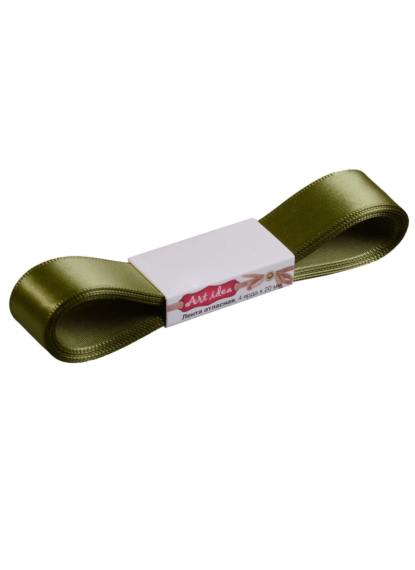 https://ndc.book24.ru/pim/products/images/97/ac/018edf21-4f35-72bd-847c-1fe7e3e597ac.jpg