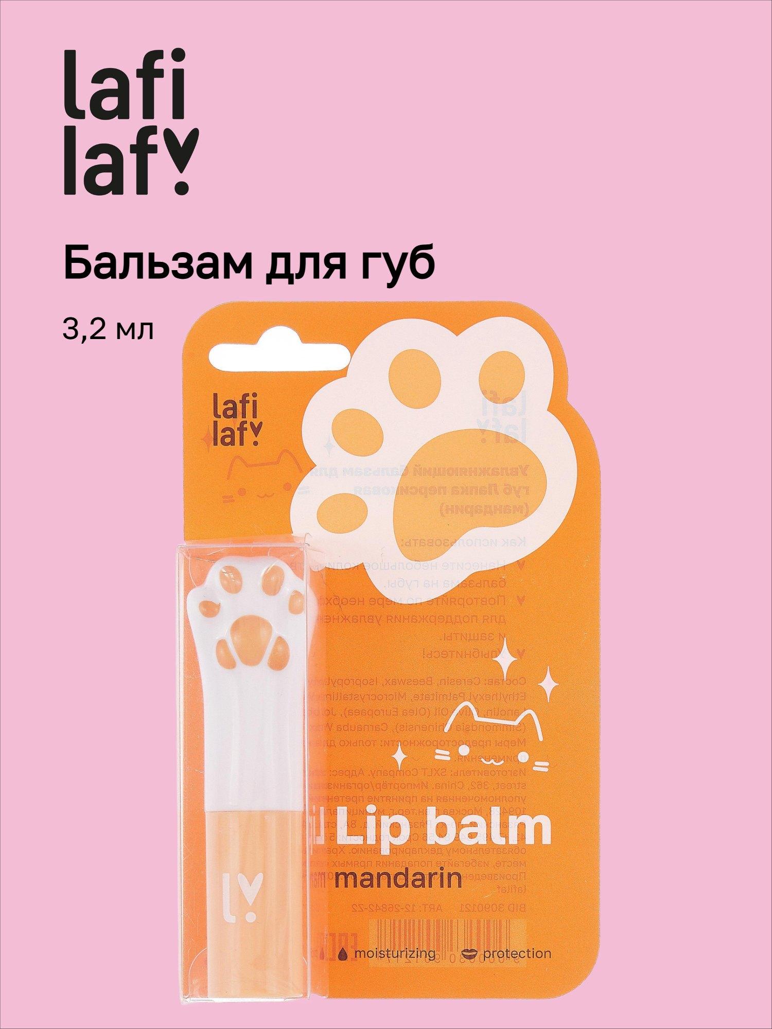https://ndc.book24.ru/pim/products/images/97/bc/019b2c65-3e97-762a-9459-44cce69f97bc.jpg