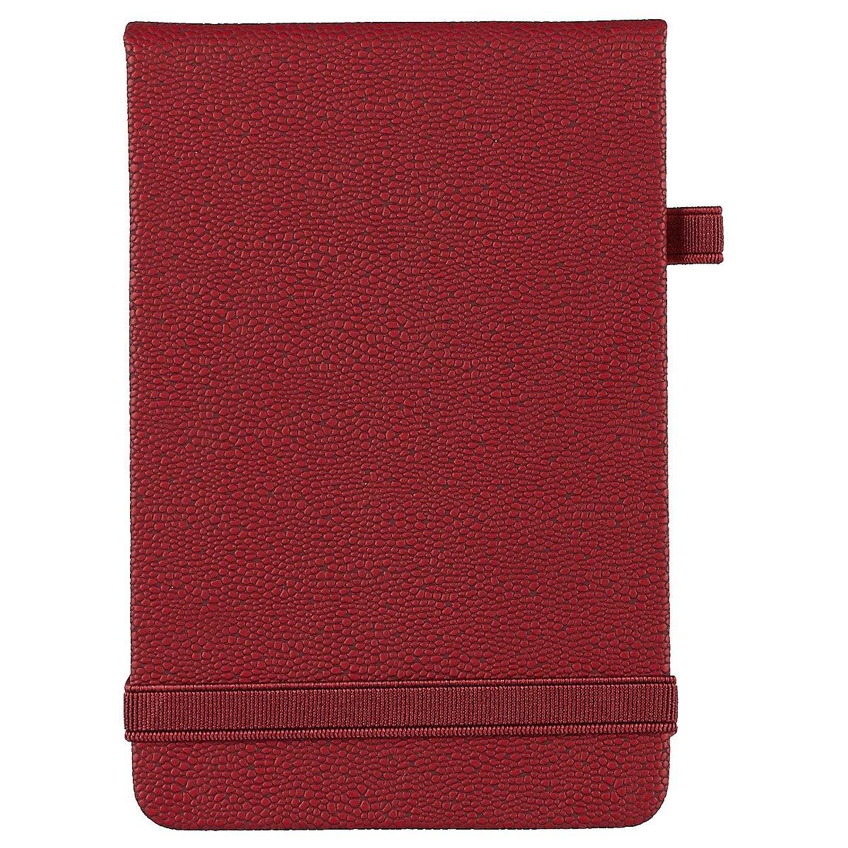 https://ndc.book24.ru/pim/products/images/97/e4/018ed356-cc8e-7041-9b95-c19e942997e4.jpg