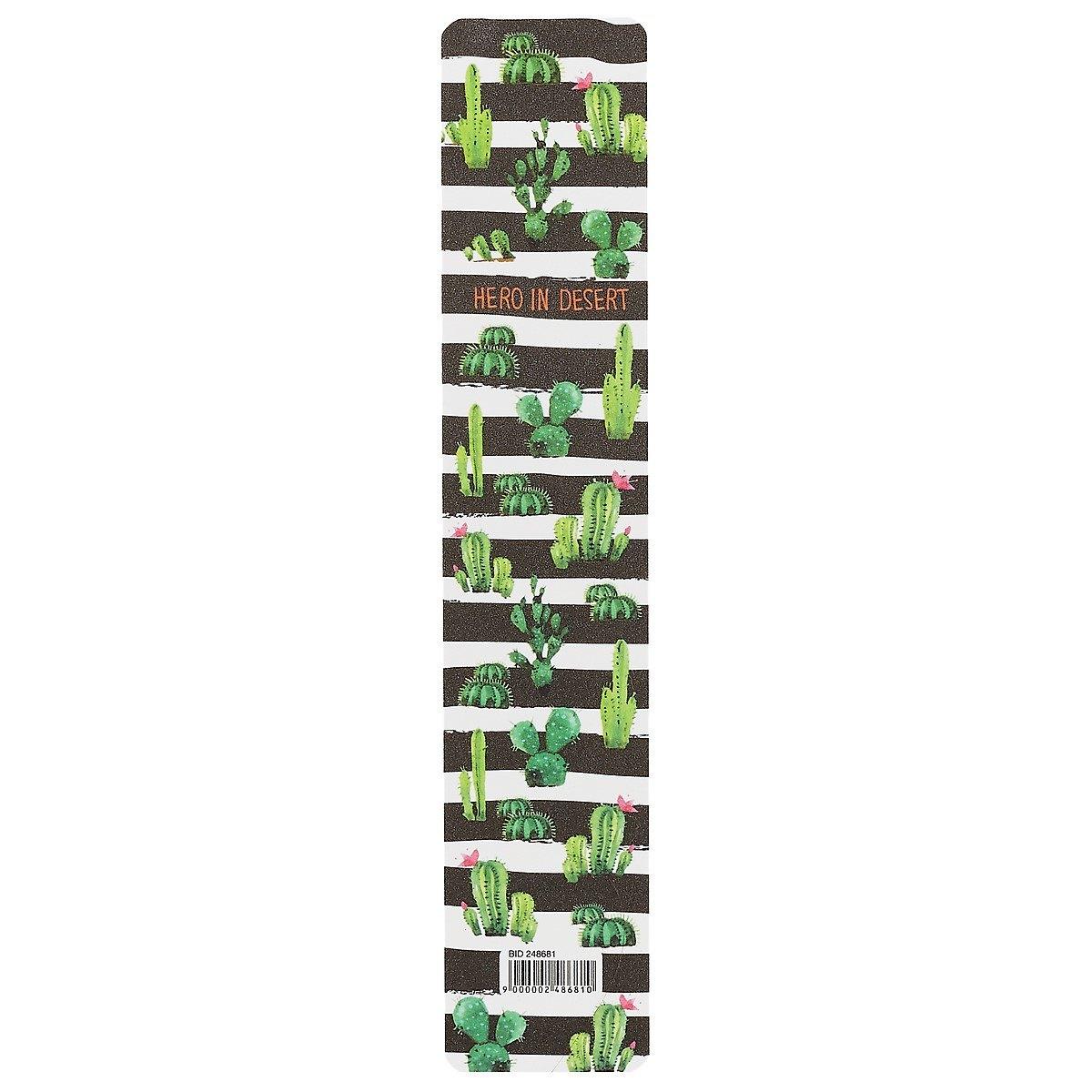 https://ndc.book24.ru/pim/products/images/97/f7/018ed358-f0d6-7ef5-b0f6-117e562997f7.jpg