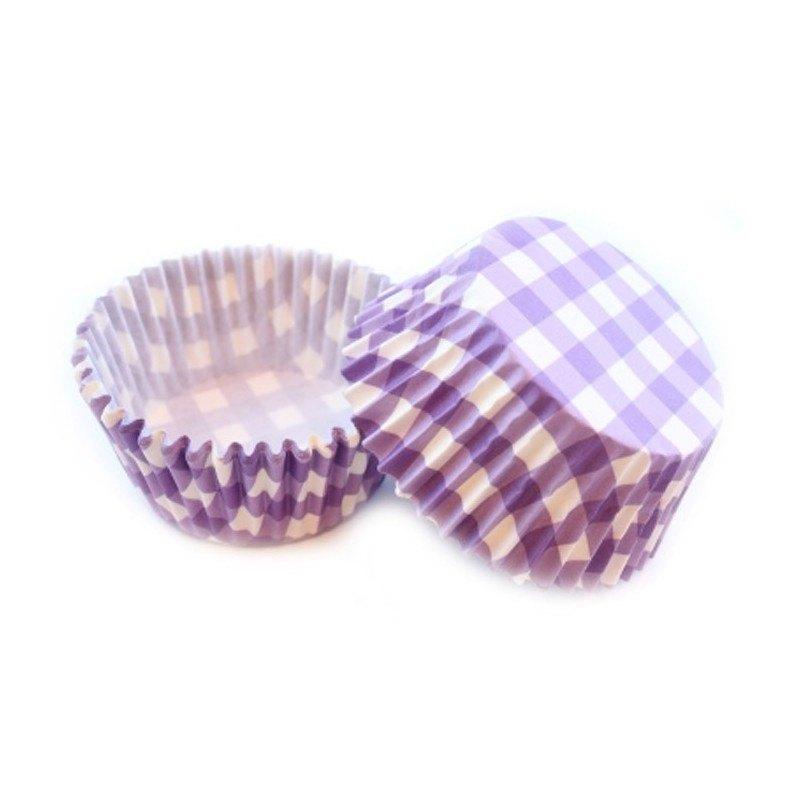 https://ndc.book24.ru/pim/products/images/97/fa/0195dc53-c381-7547-880e-86c4a50797fa.jpg