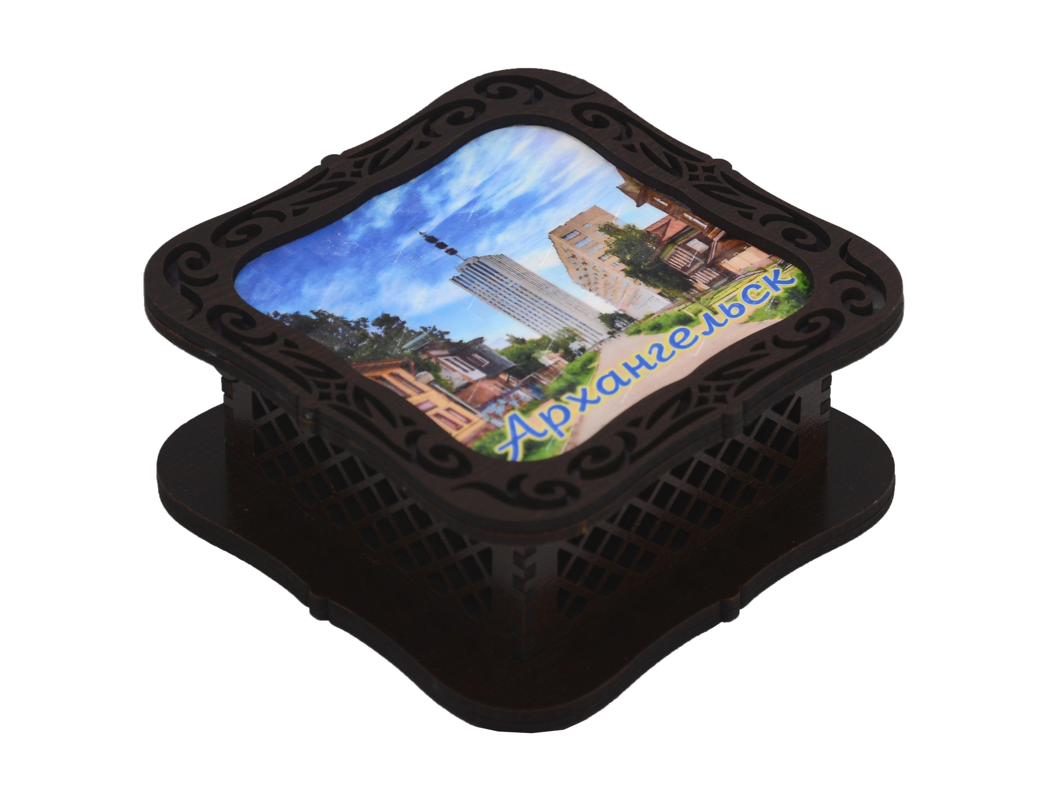 https://ndc.book24.ru/pim/products/images/98/2a/019a8313-d6f1-7aa9-a2e8-599cb939982a.jpg