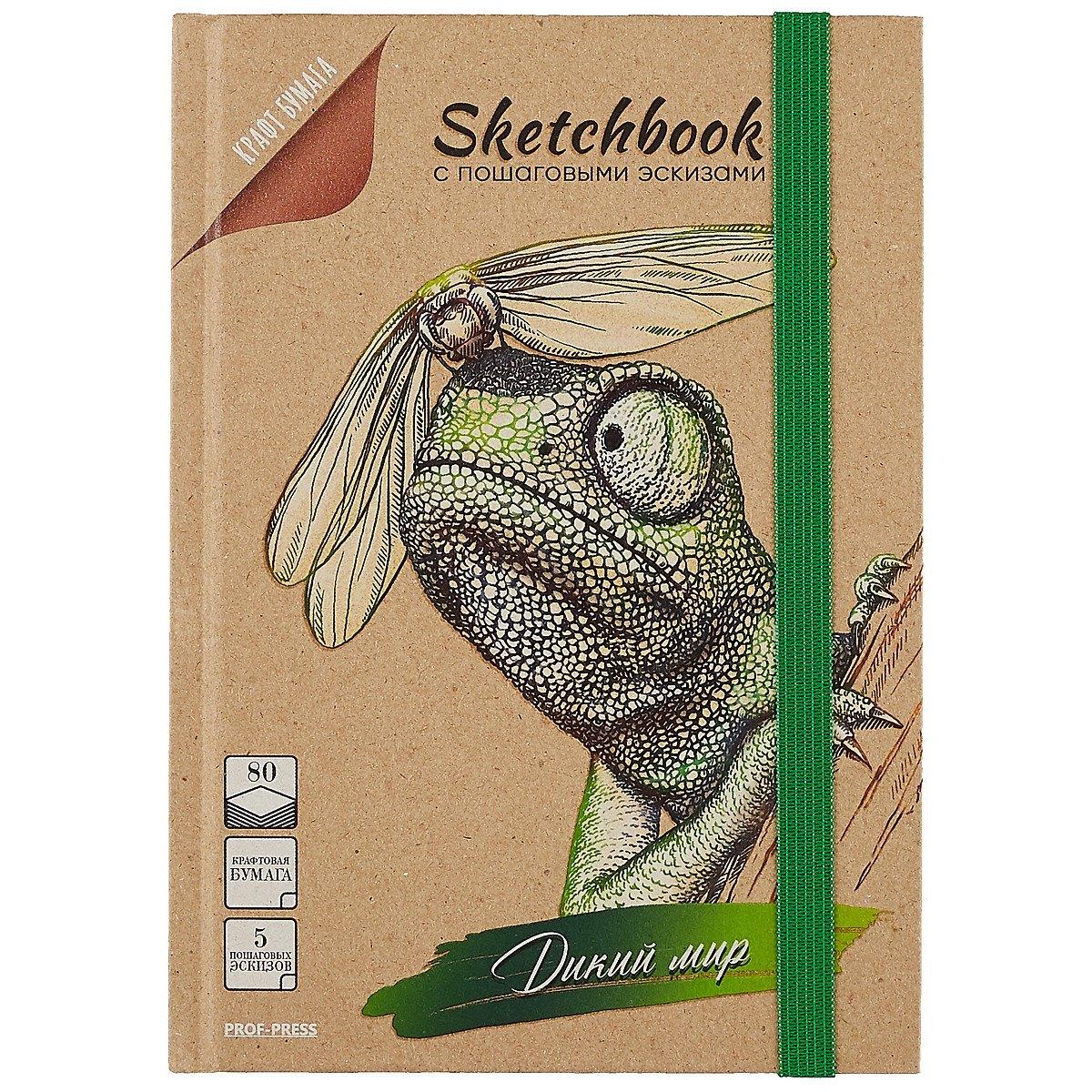 https://ndc.book24.ru/pim/products/images/98/35/018ee8e9-2b7e-77b0-abf3-c6158b819835.jpg