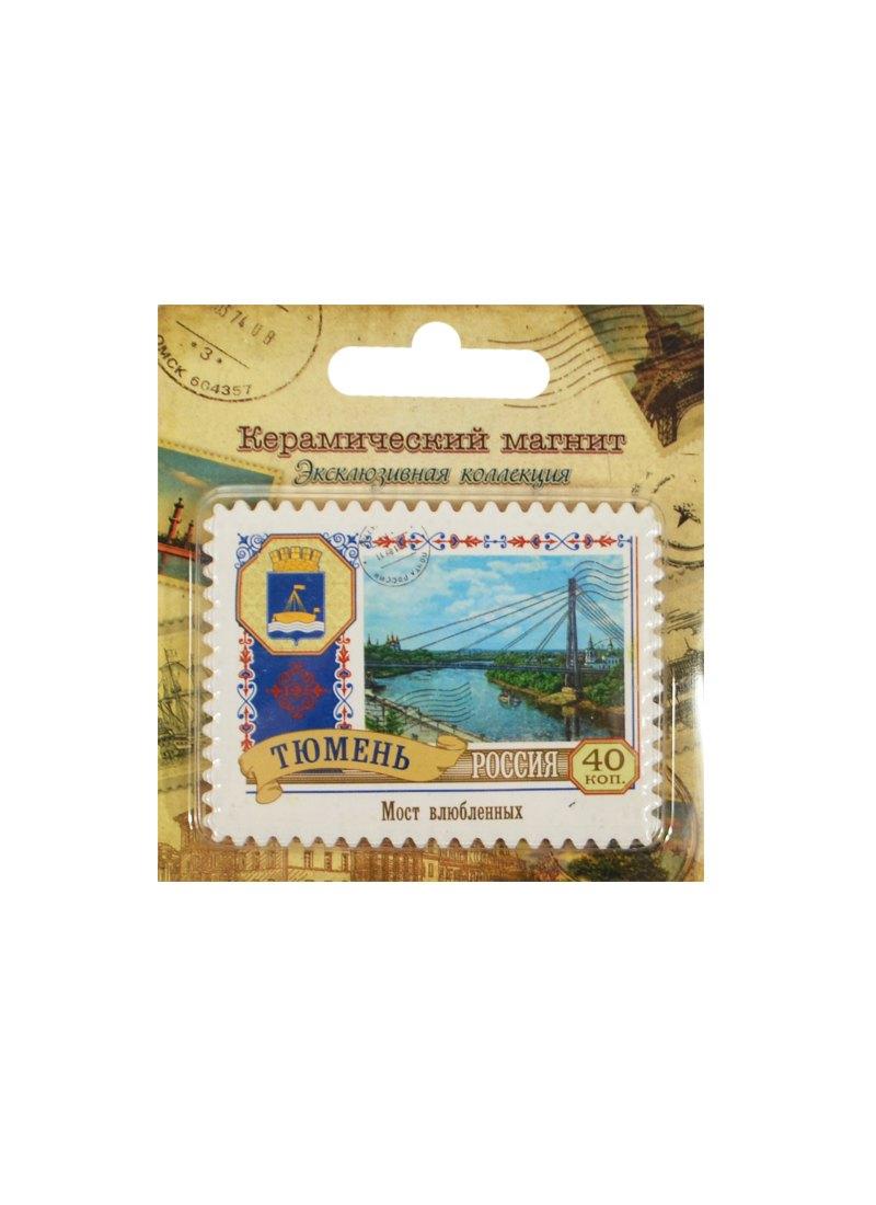 https://ndc.book24.ru/pim/products/images/98/3a/018eda7c-1f47-7945-8af5-ae7a22aa983a.jpg