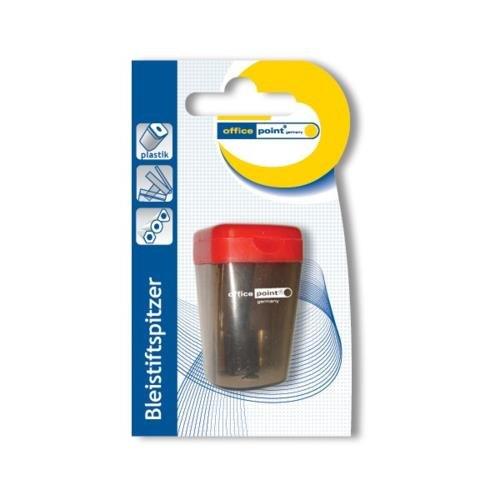 https://ndc.book24.ru/pim/products/images/98/40/018ed3ef-5134-7d68-a988-a4e814b79840.jpg