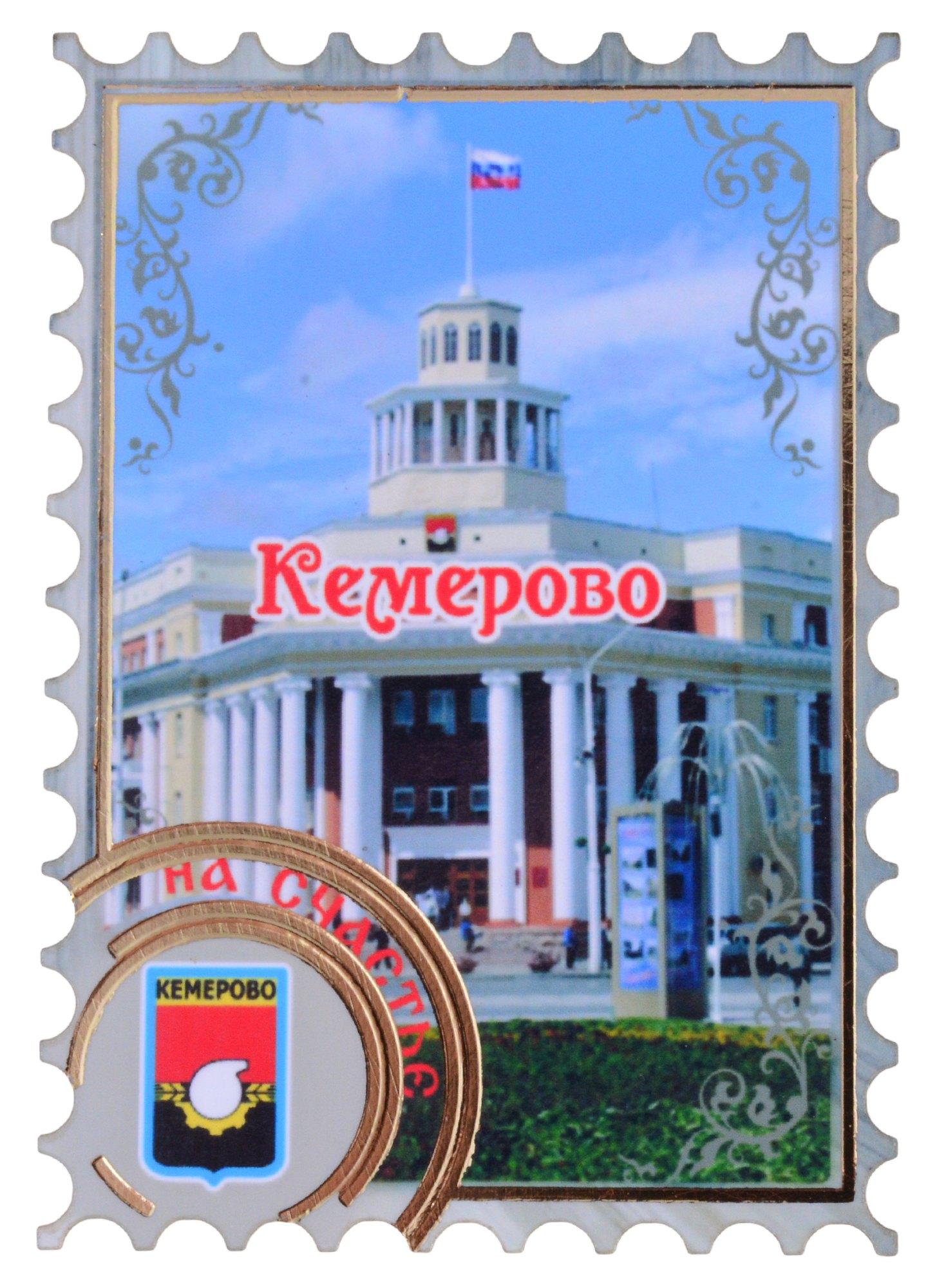 https://ndc.book24.ru/pim/products/images/98/5f/018ee58c-897d-78a9-b4a6-26d63bd8985f.jpg