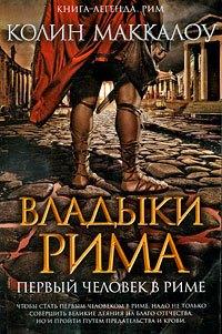 https://ndc.book24.ru/pim/products/images/98/6a/01907cb2-64fa-7a4a-a557-76742c45986a.jpg