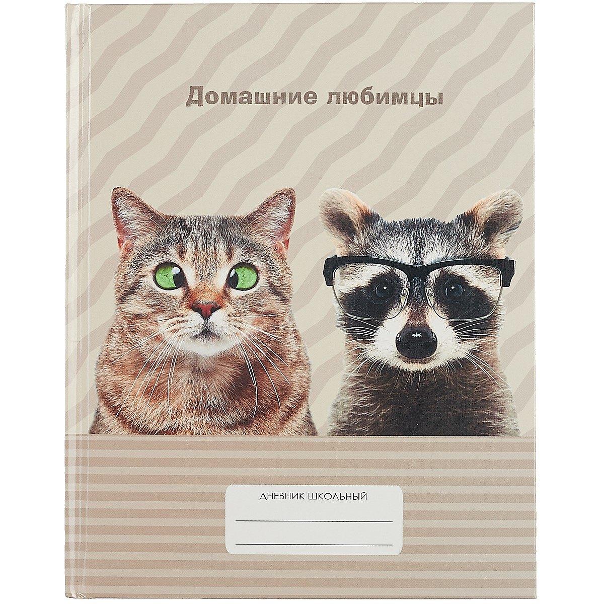https://ndc.book24.ru/pim/products/images/98/74/018ed3ad-82ad-7a60-86a2-d950d8509874.jpg