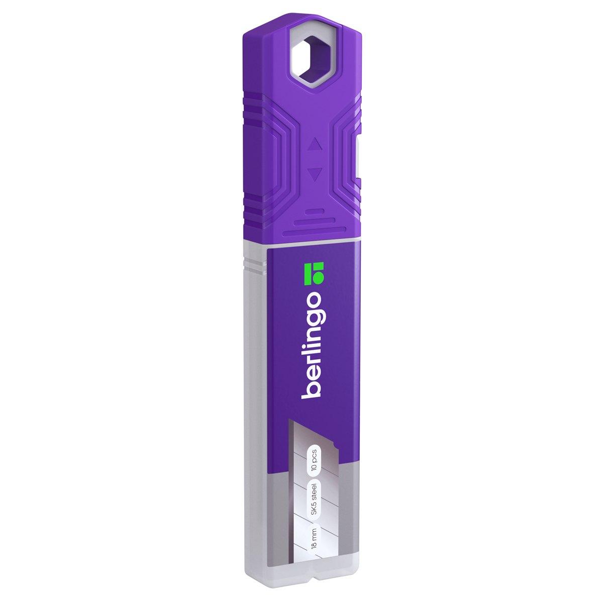 https://ndc.book24.ru/pim/products/images/98/7c/019b38b1-25bc-79ee-a6ff-01a335e3987c.jpg